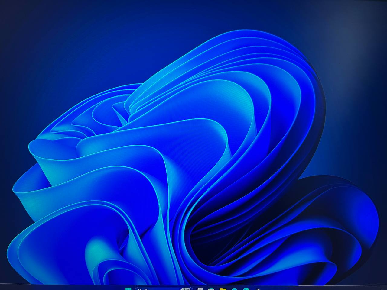 Монитор MSI MAG 256F - Электроника в Воронеж