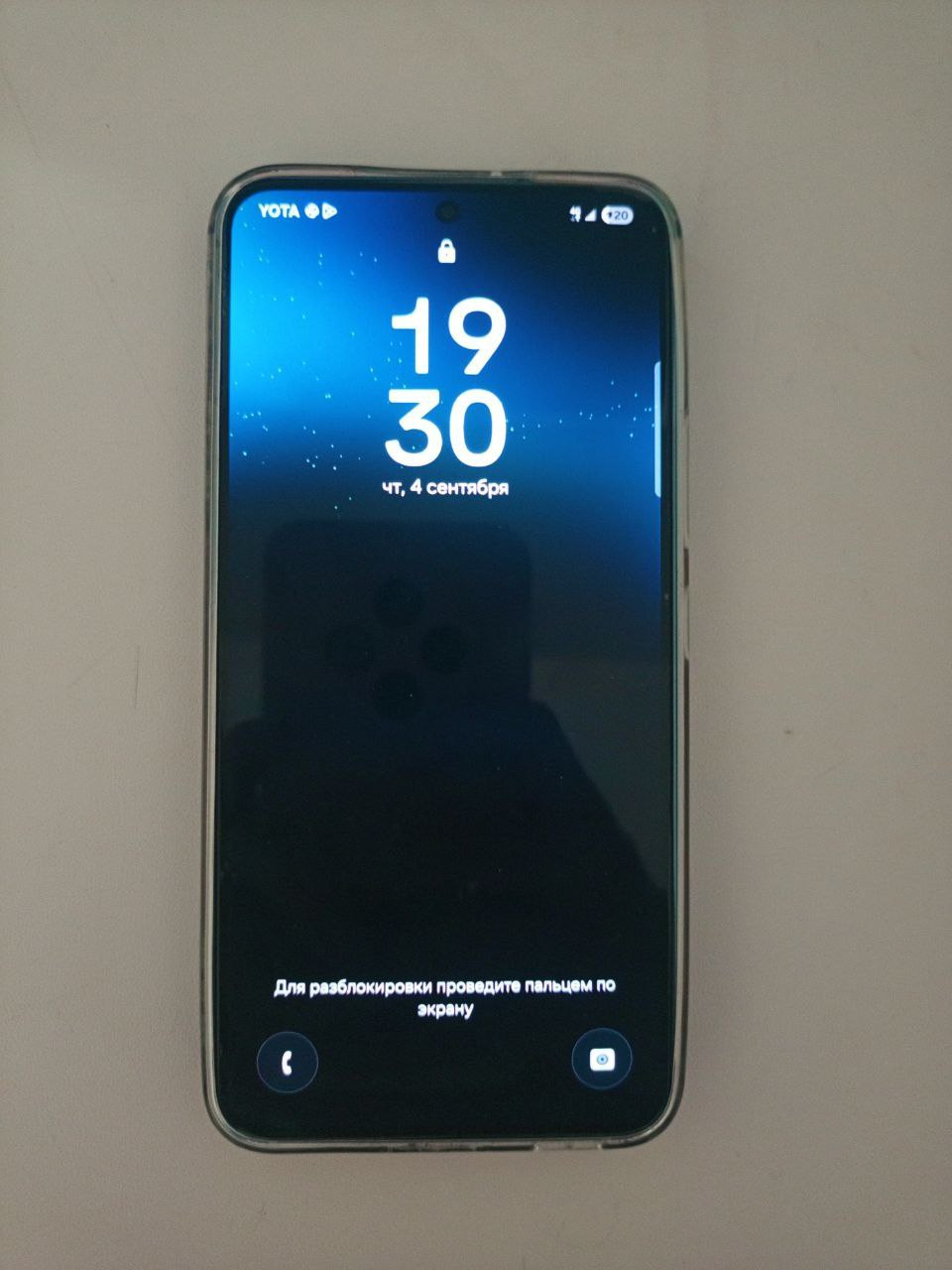 Samsung Galaxy s22 в отличном состоянии - Электроника в Воронеж