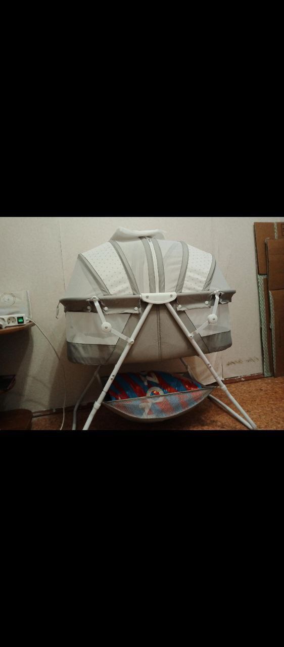 Продаю почти новая - частное объявление в Воронеж