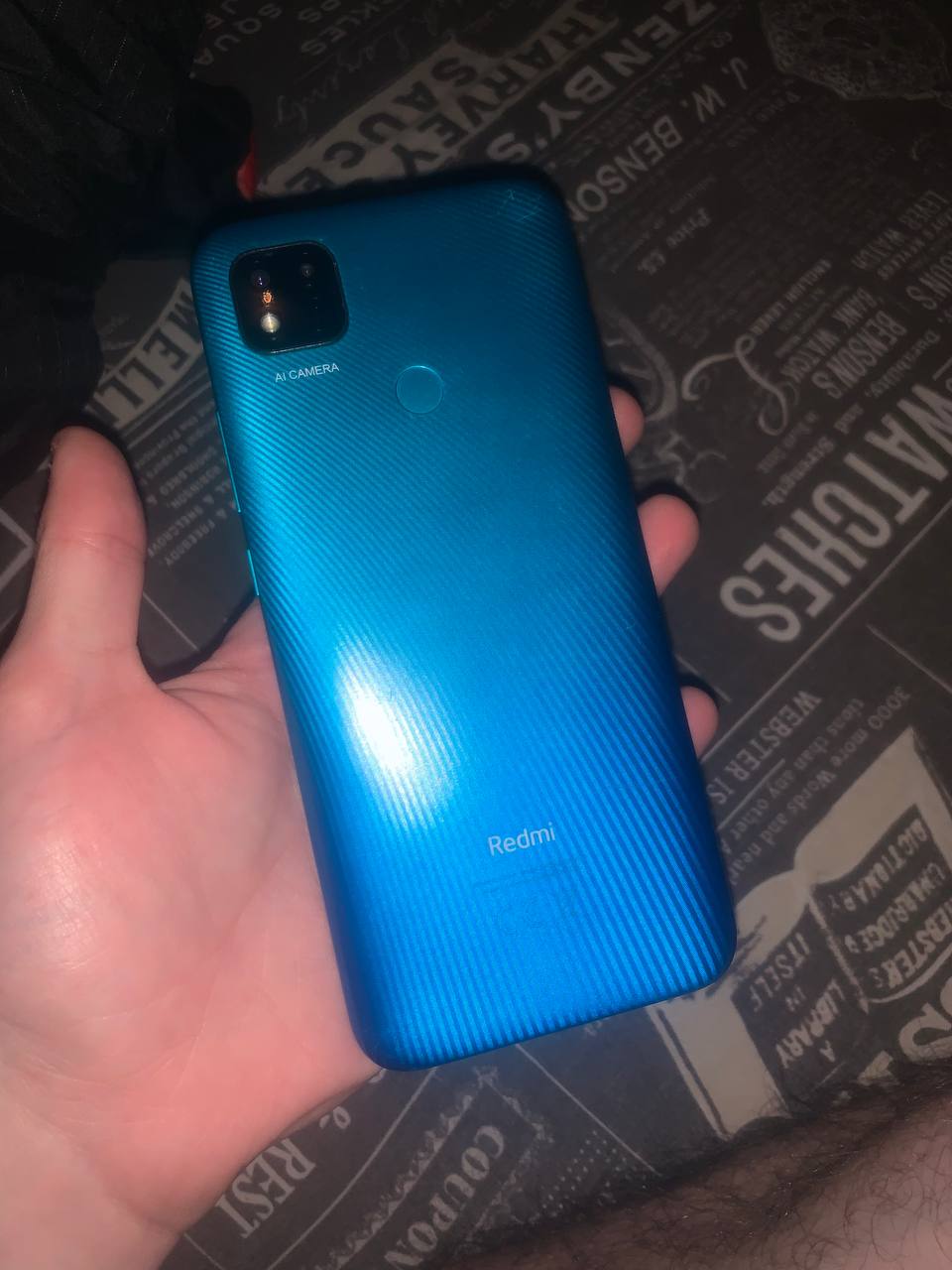 Барахолка | Купи / Продай | Тверь Торжок - частное объявление в Тверь