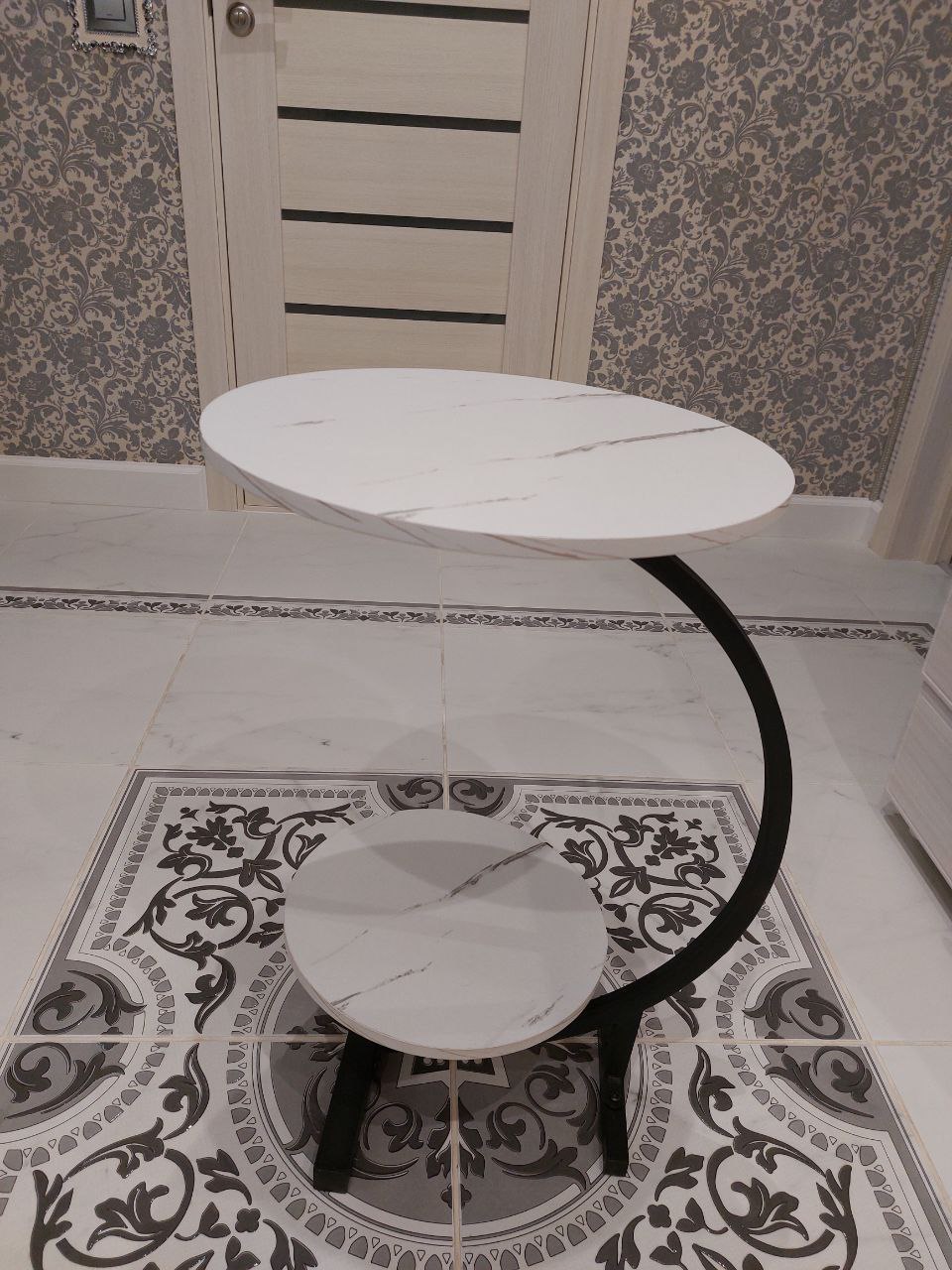 Журнальные столики с дефектом - Для дома и дачи в Подольск - фото 4