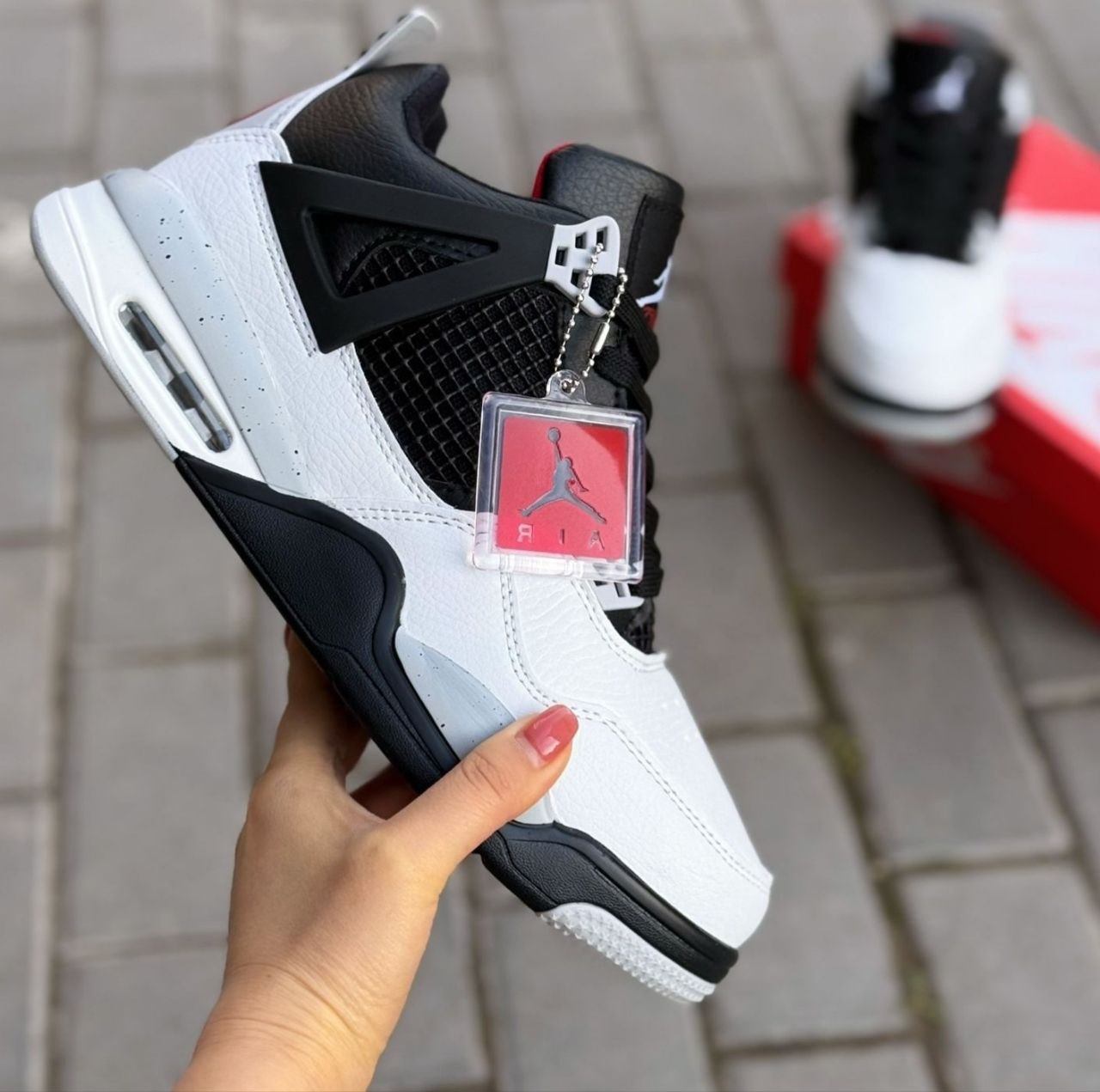 НОВЫЕ кроссовки зимние с мехом - Одежда в Ульяновск