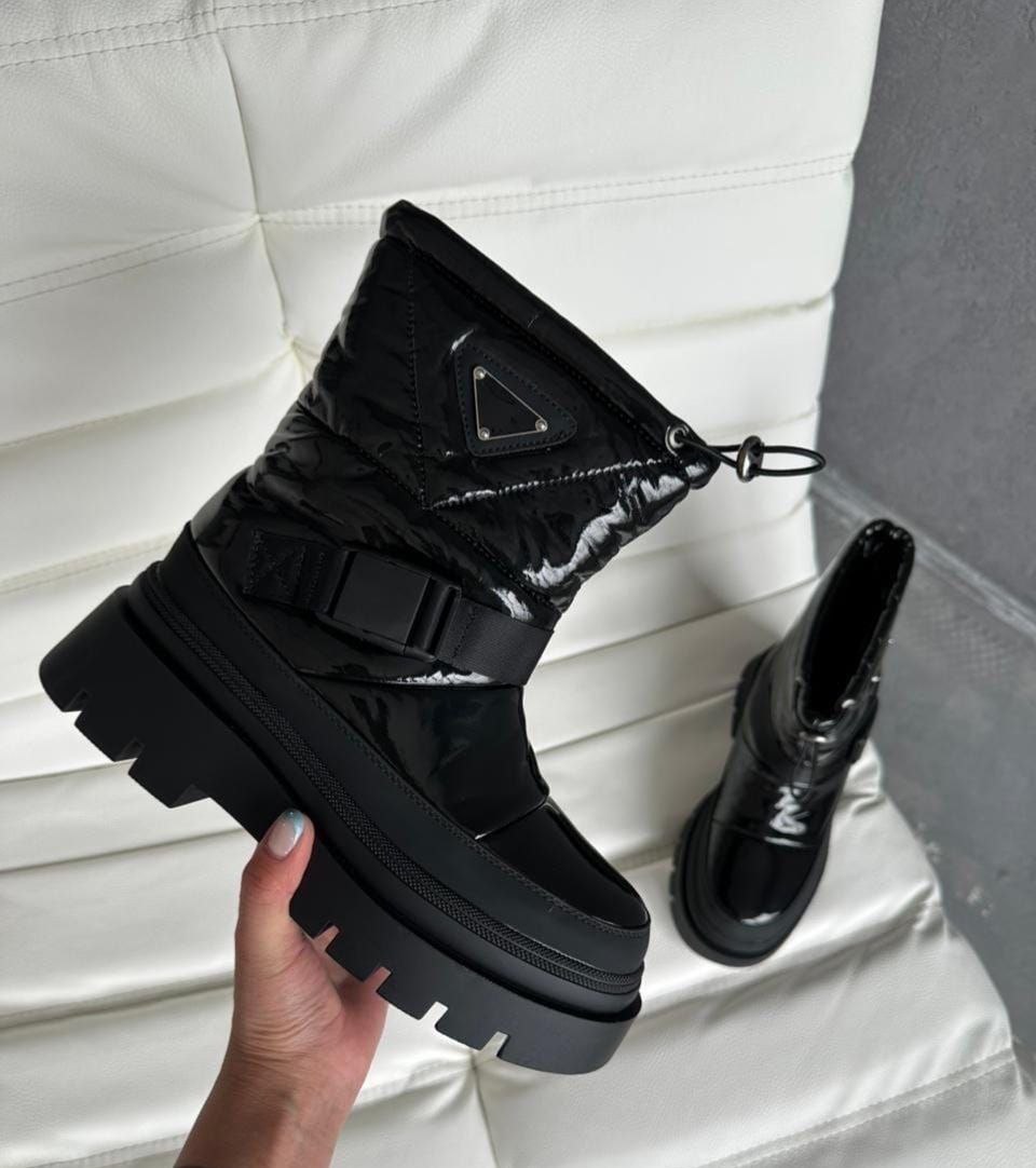 Новые зимние шерстяные изделия - Одежда в Ульяновск