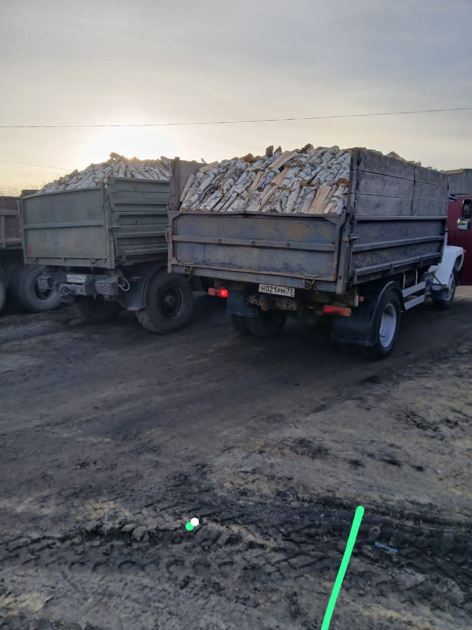 Барахолка Ульяновск - Услуги в Ульяновск