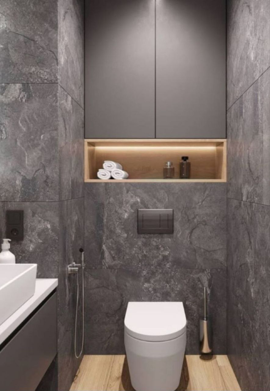 Ремонт квартир под ключ - Услуги в Ульяновск