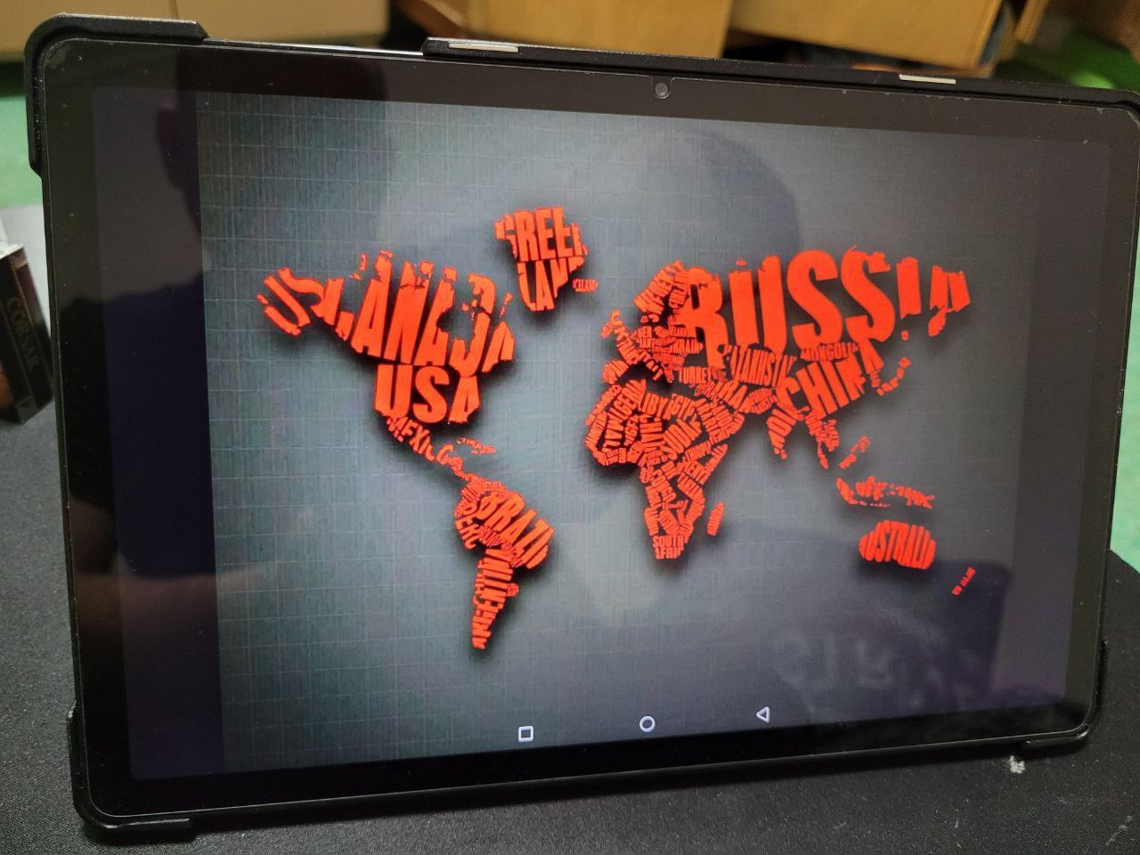 Продам планшет Honor pad x8a LTE - Электроника в Ульяновск - фото 2