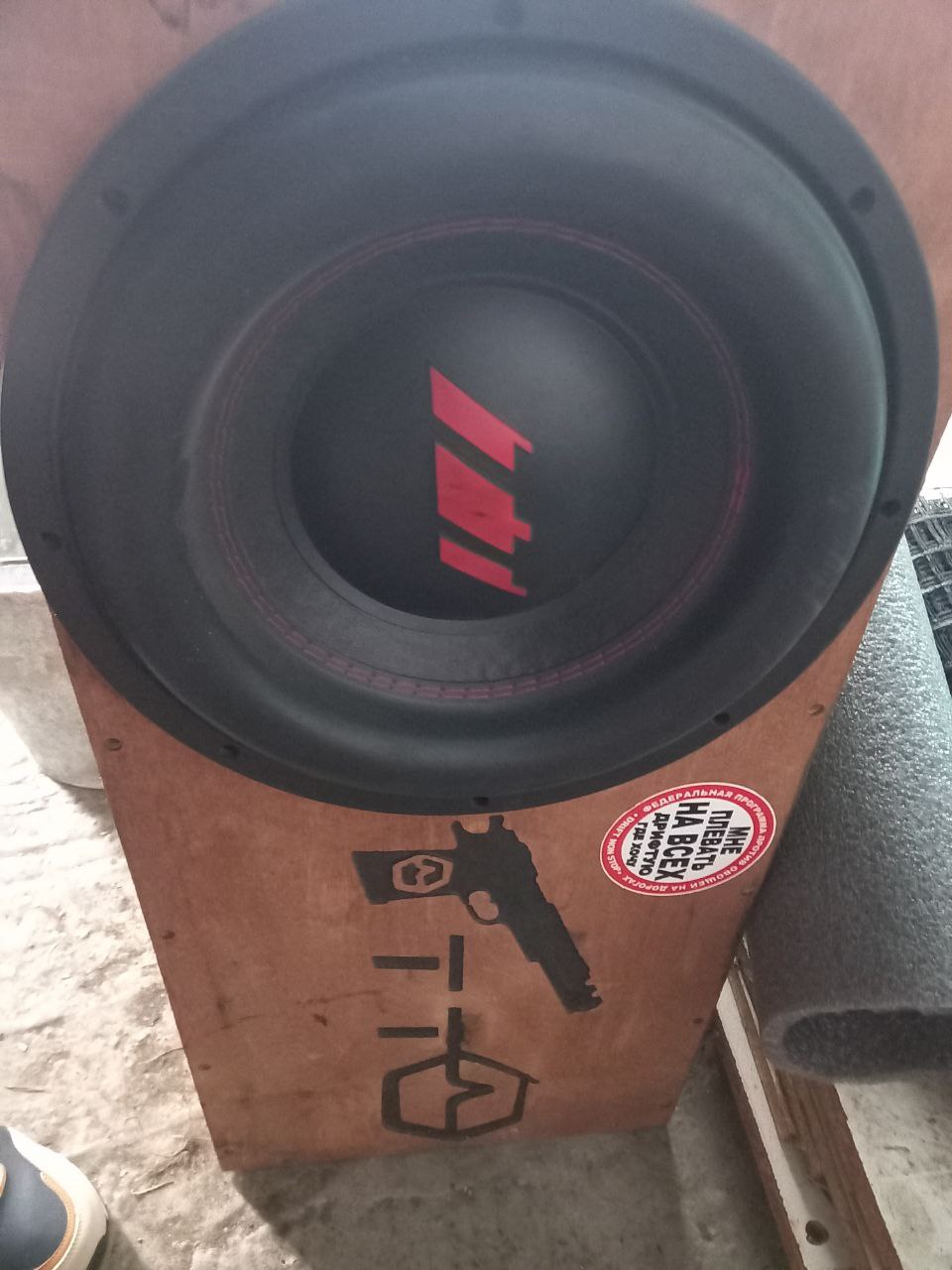 Продам все что есть - Одежда в Ульяновск - фото 2