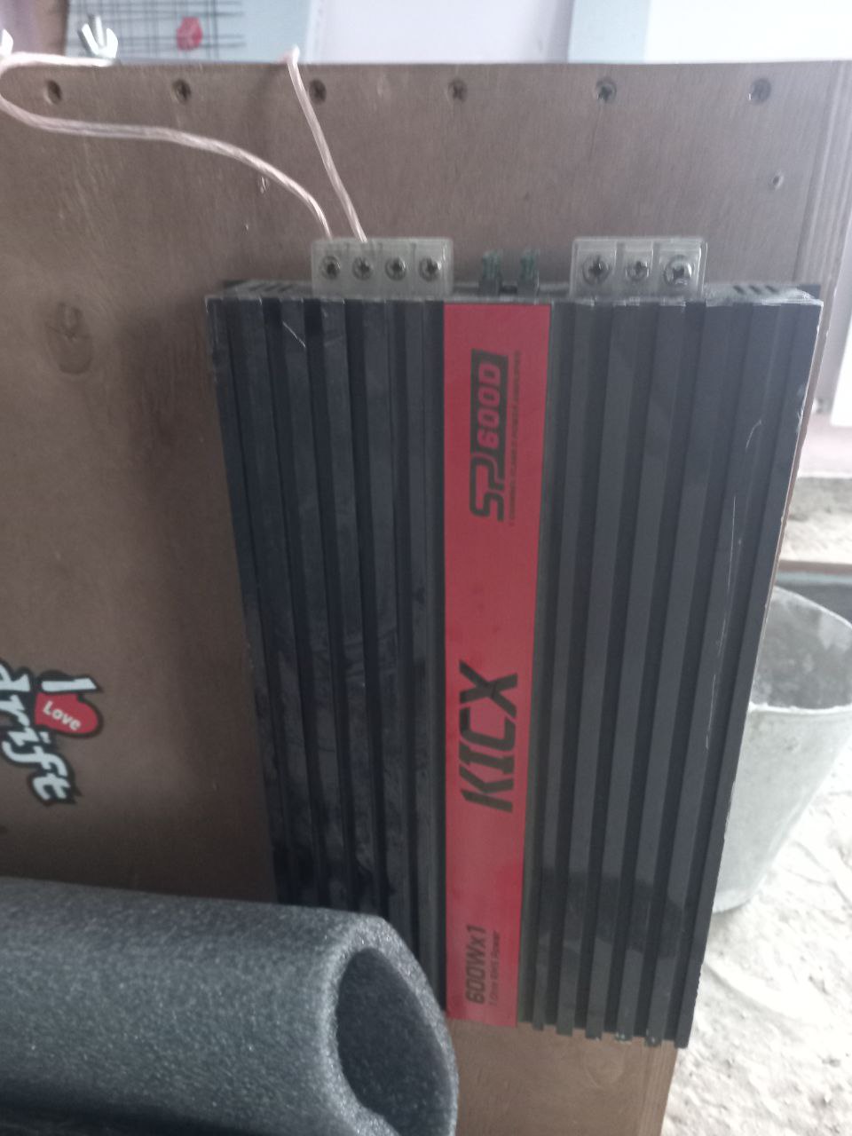 Продам все что есть - Одежда в Ульяновск - фото 3