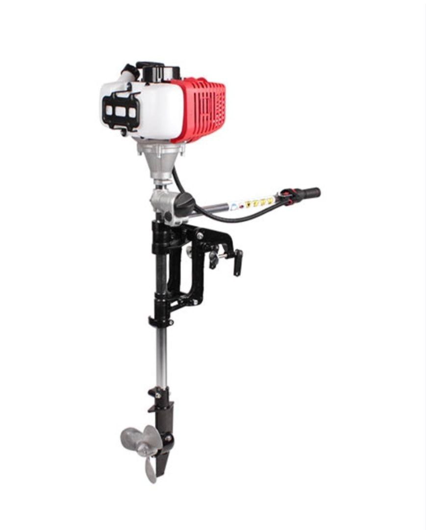 Продам все что есть - Одежда в Ульяновск - фото 4