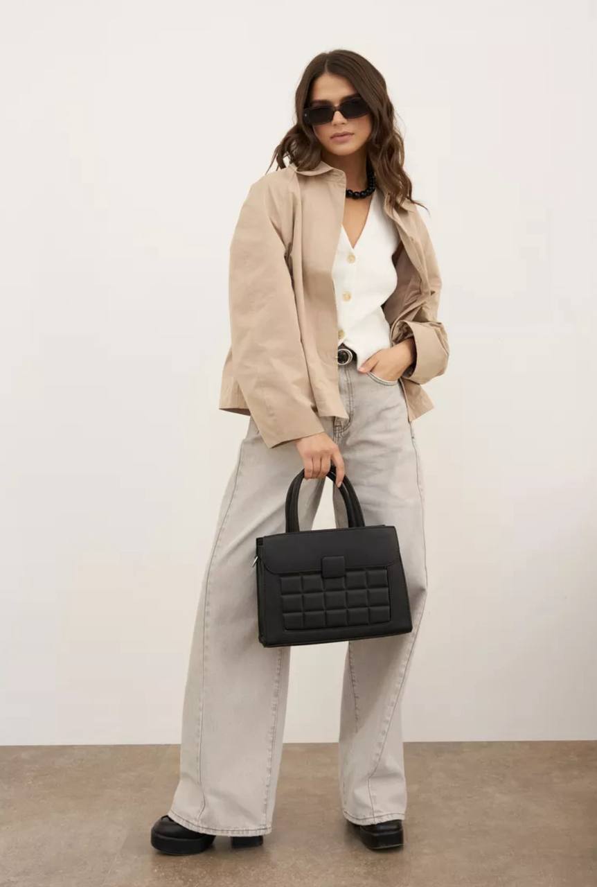 Сумка женская новая - частное объявление в Ульяновск