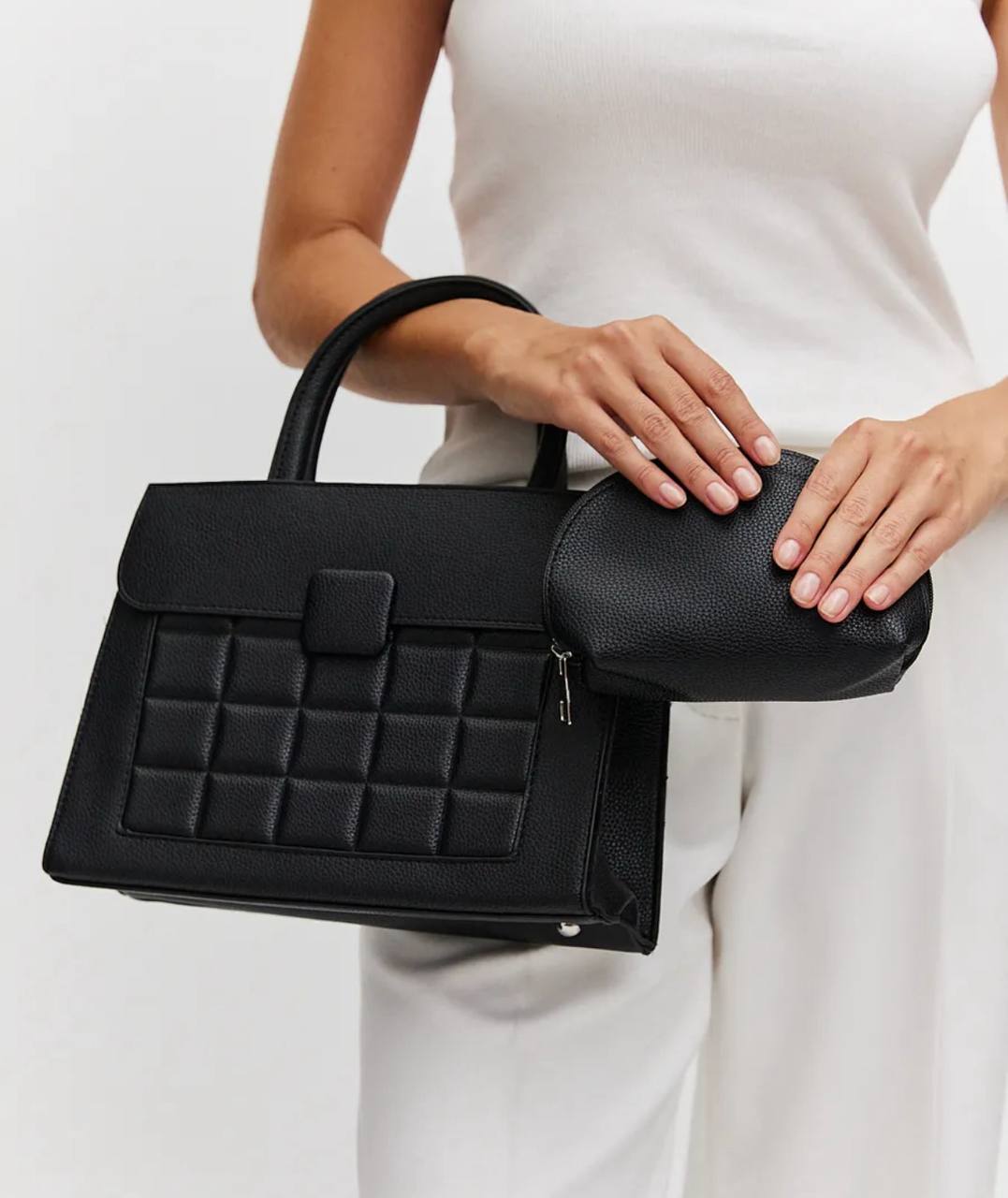 Сумка женская новая - Одежда в Ульяновск - фото 2