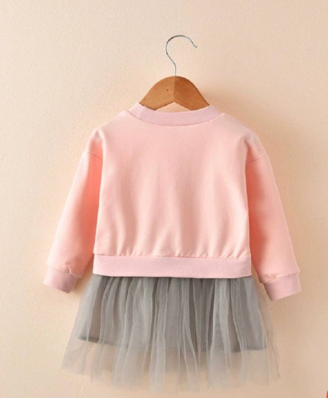 Платье на девочку 130 см - частное объявление в Ульяновск