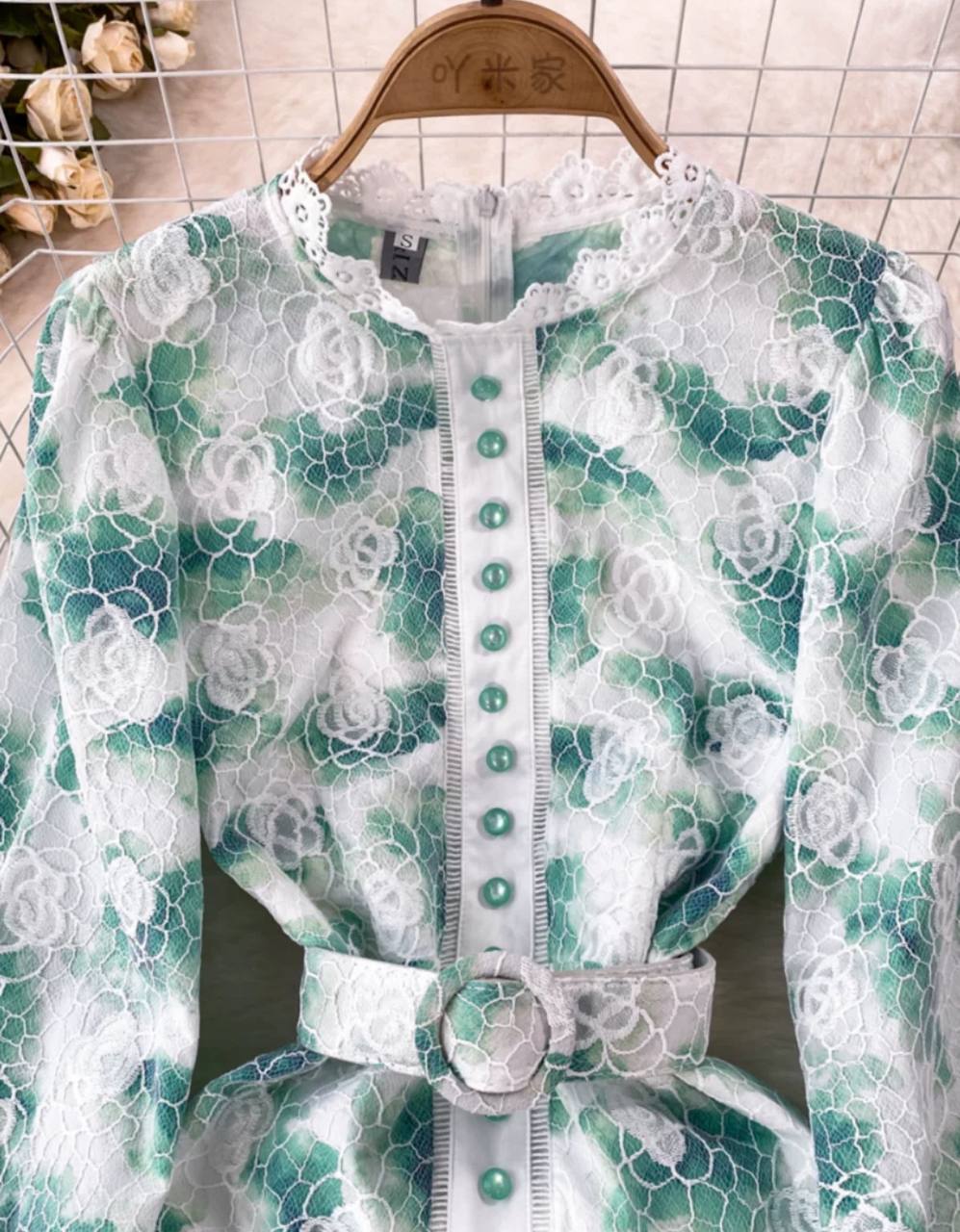 Платье размер 46-48 - частное объявление в Ульяновск