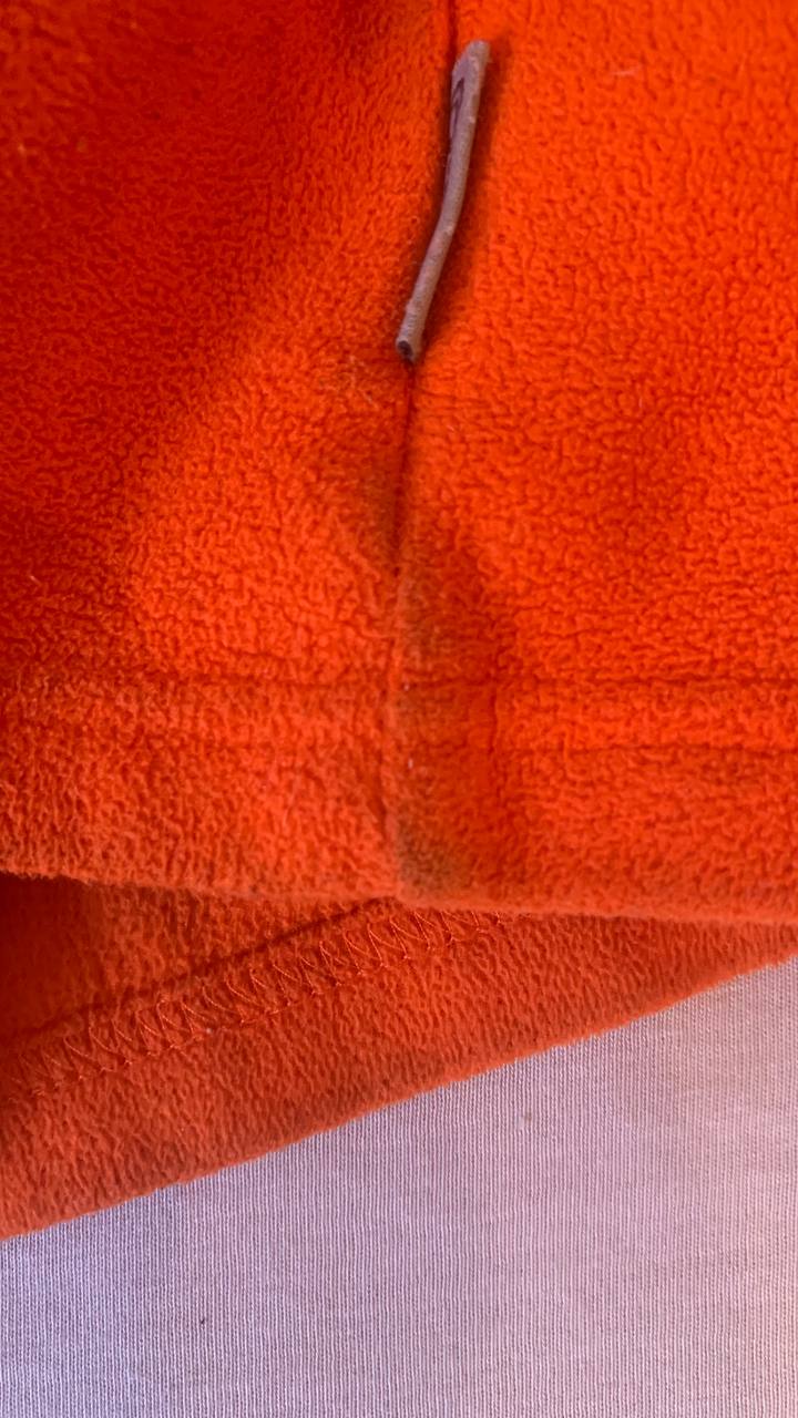 Флис для детей - Одежда в Люберцы - фото 4