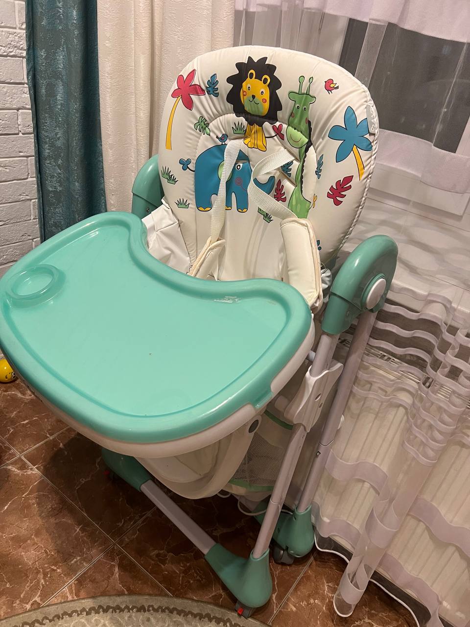 Барахолка - Люберцы | Некрасовка - Услуги в Люберцы