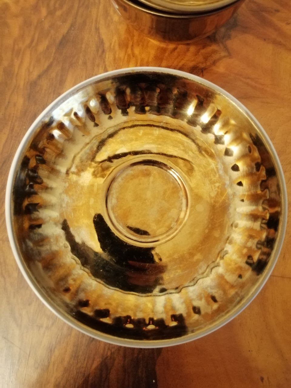 Чайный сервиз - Для дома и дачи в Люберцы