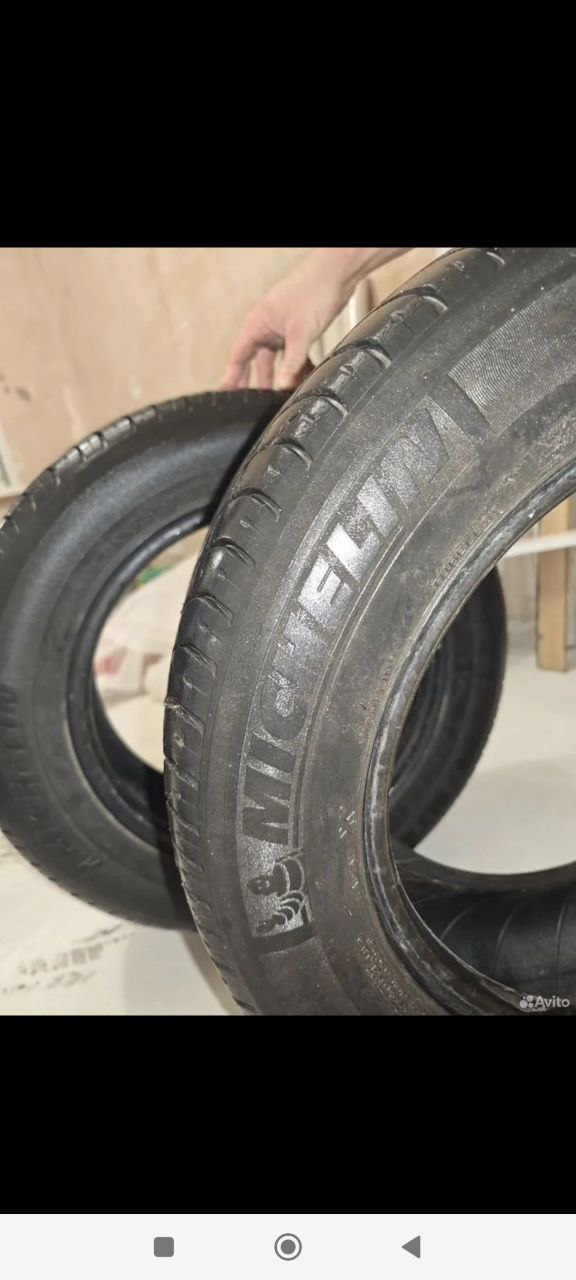 Продам летняя 4 шт - частное объявление в Новокузнецк