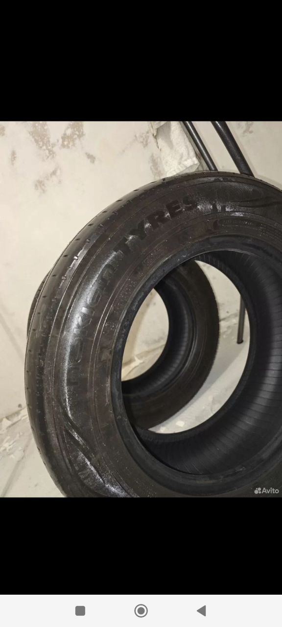 Продам летняя 4 шт - Одежда в Новокузнецк - фото 3