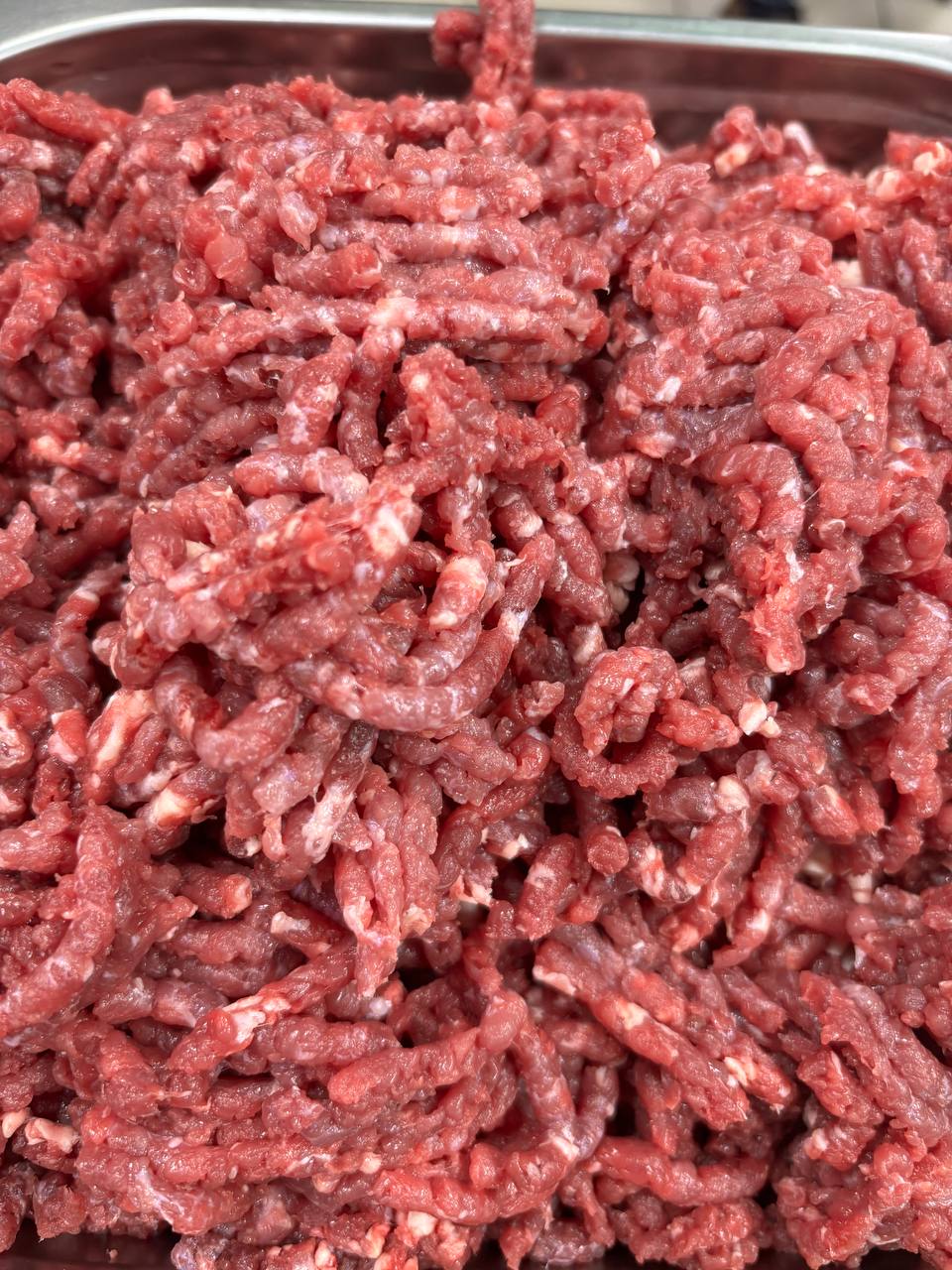 Продажа мяса и мясных продуктов - Для дома и дачи в Новокузнецк - фото 5