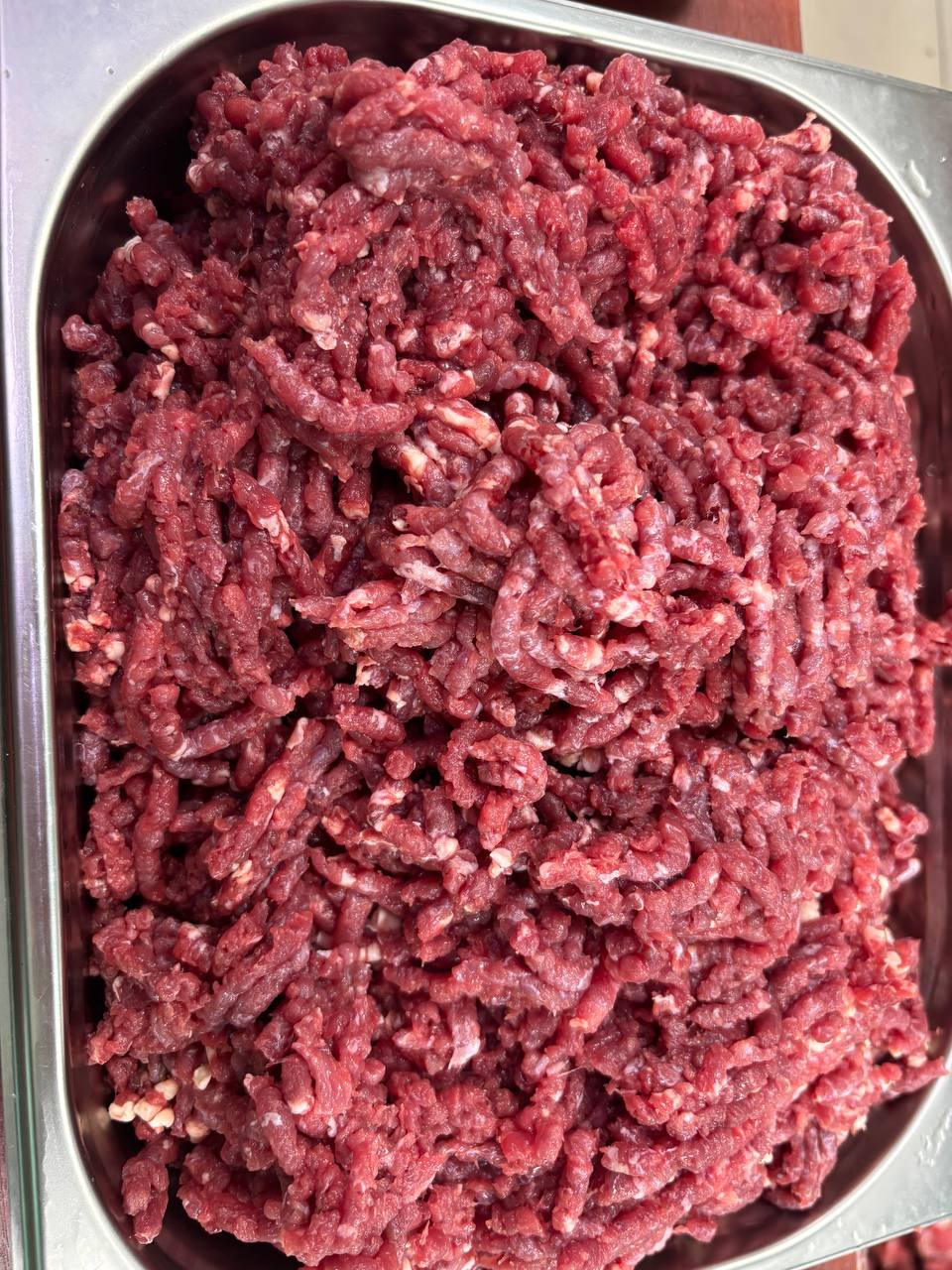 Продажа мяса и мясных продуктов - Для дома и дачи в Новокузнецк - фото 6