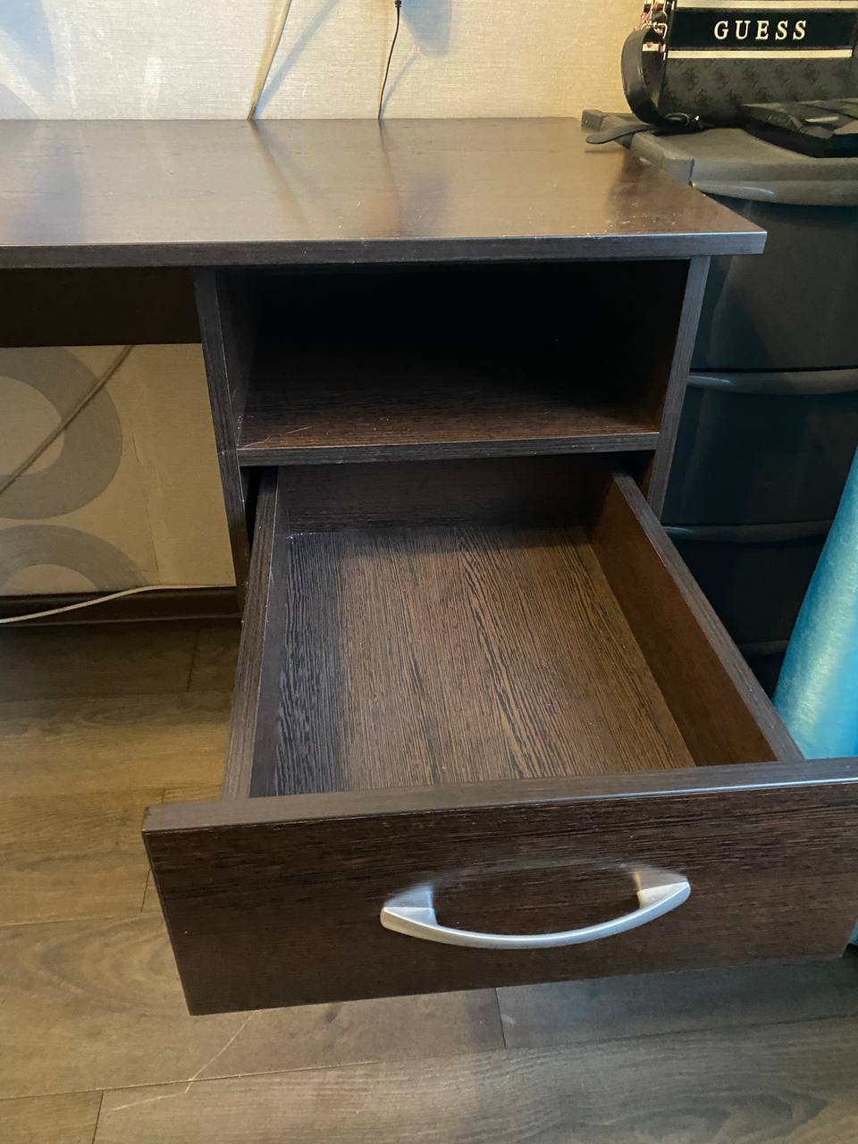 Продаётся компьютерный стол - Для дома и дачи в Новокузнецк - фото 4