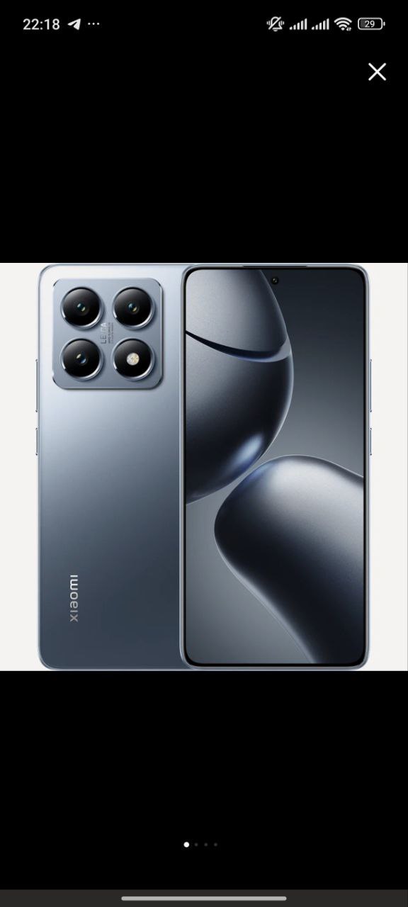 Продам обмен предлы - частное объявление в Новокузнецк