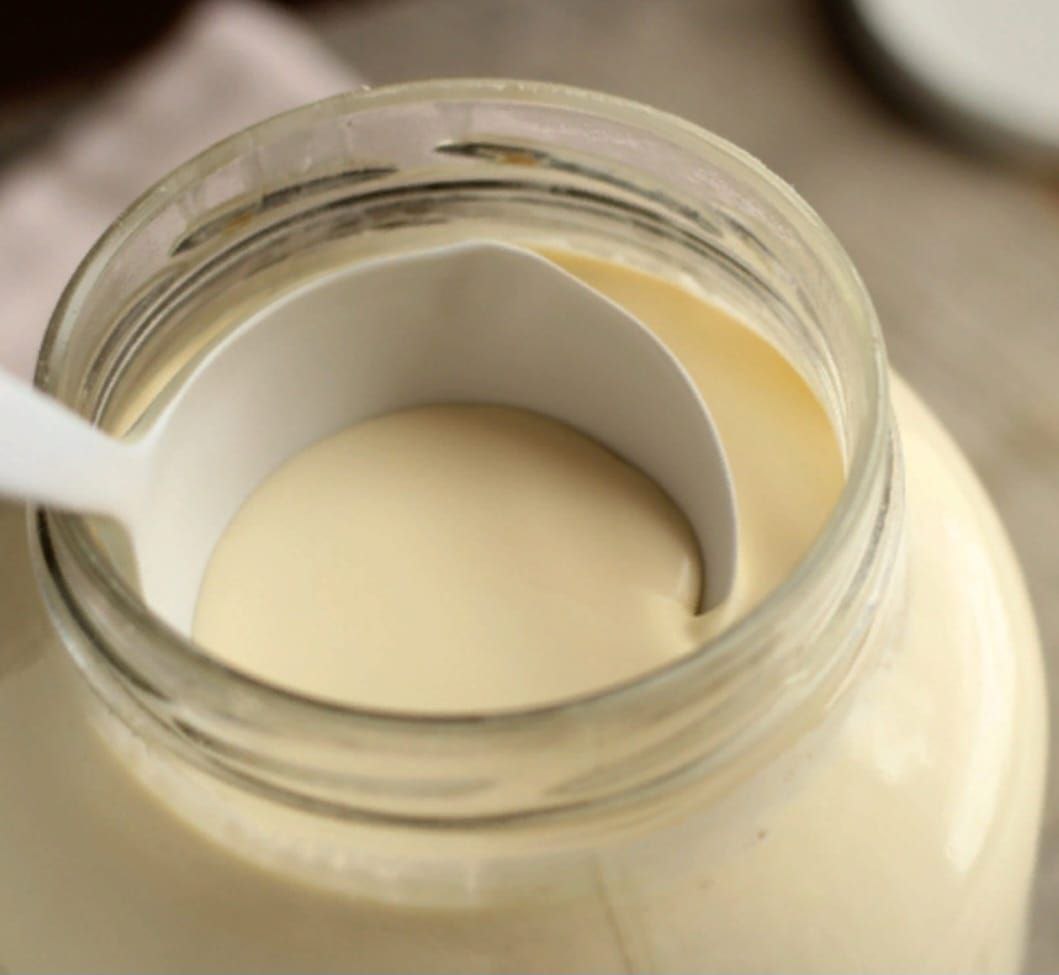 Домашняя продукция с собственного хозяйства - Для дома и дачи в Сочи