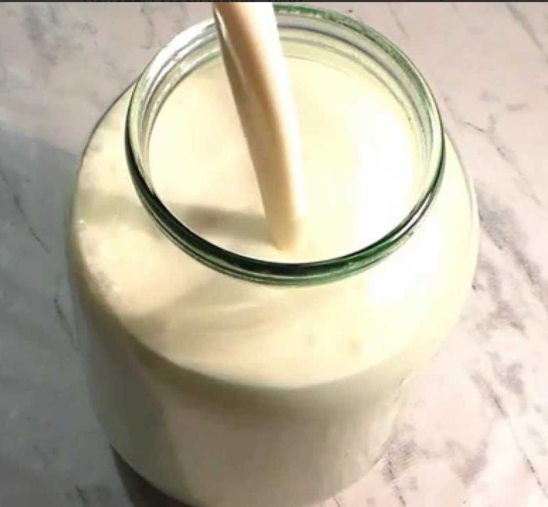 Домашняя продукция с собственного хозяйства - Для дома и дачи в Сочи - фото 6