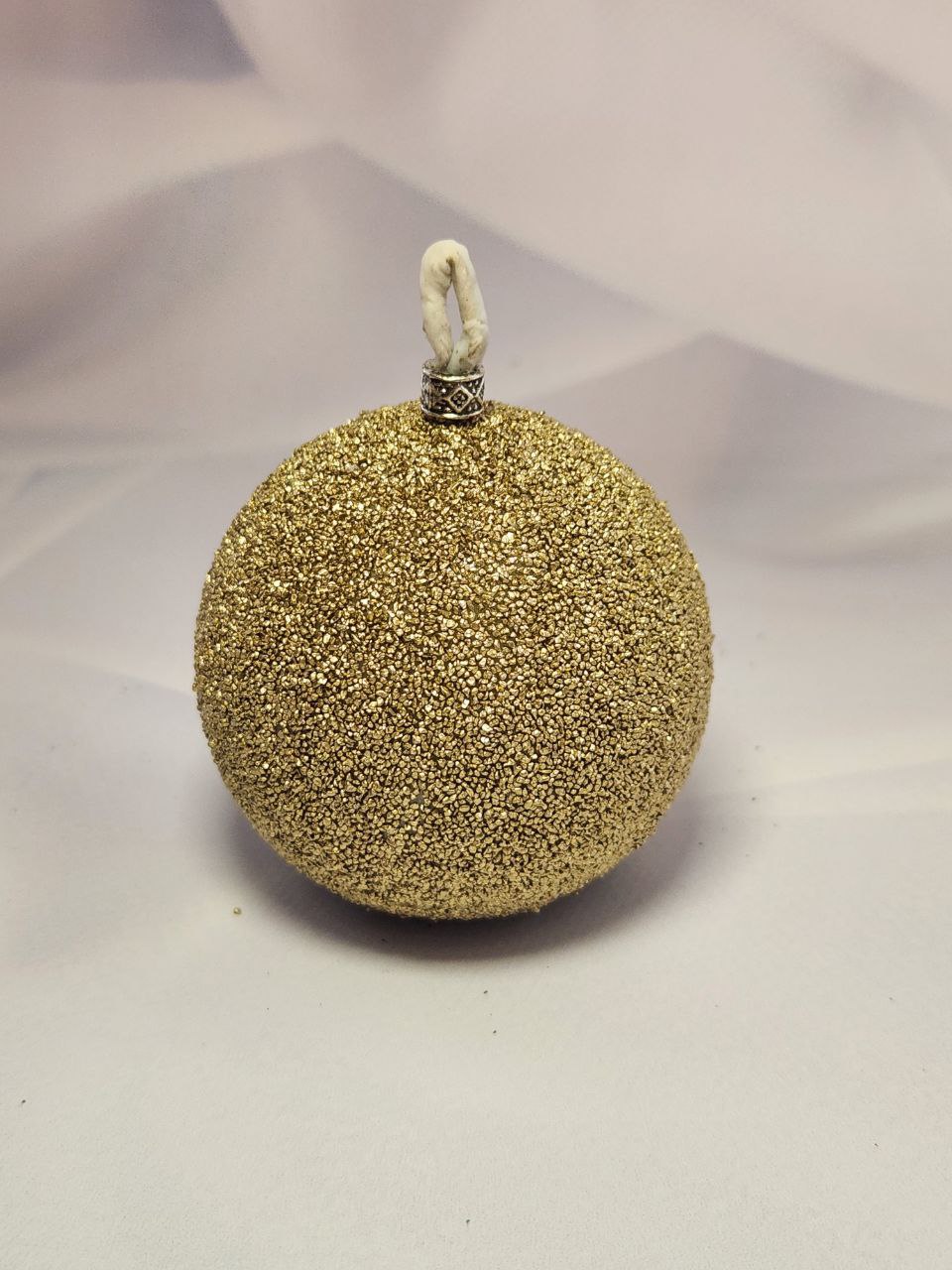 Свечи ручной работы - Хобби и отдых в Сочи - фото 4