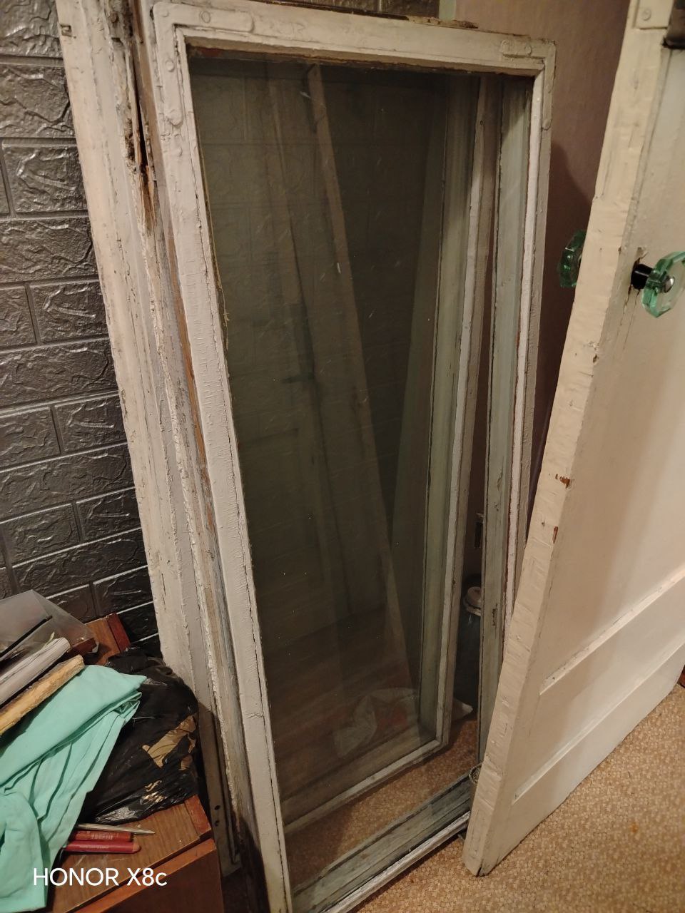 Отдам две рамы - частное объявление в Чита