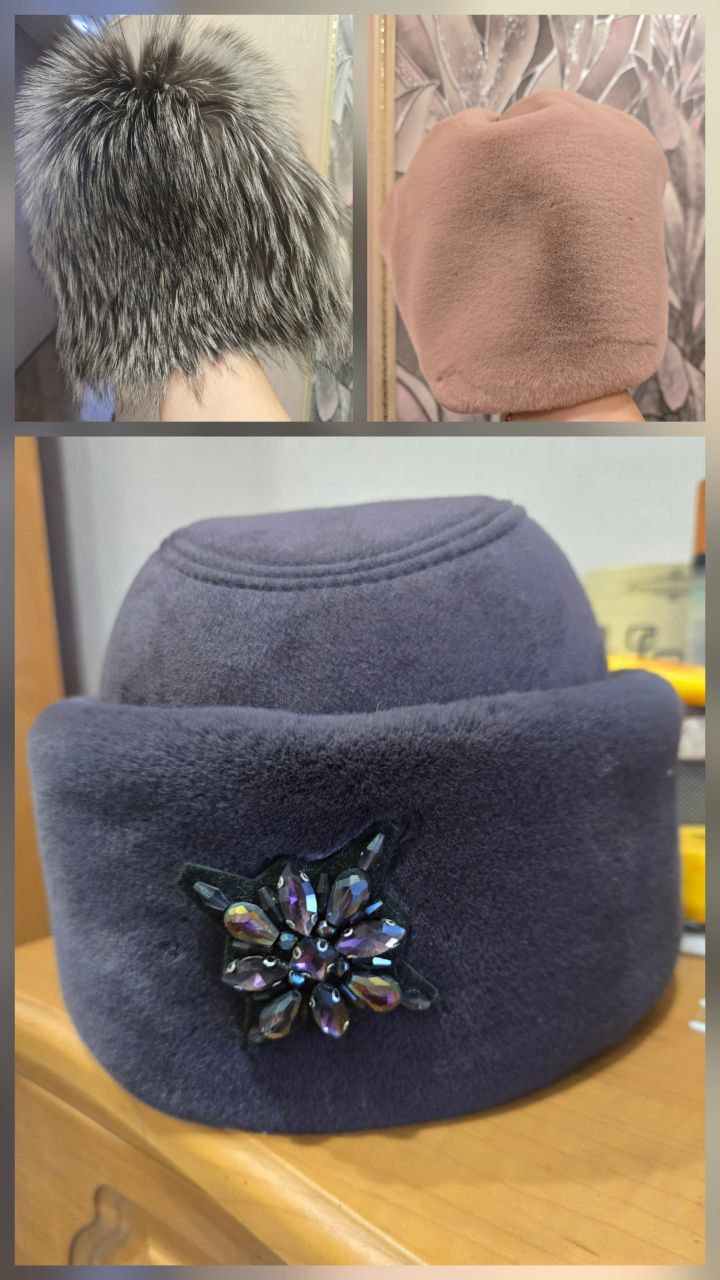 Объявления Чита Заб край - частное объявление в Чита