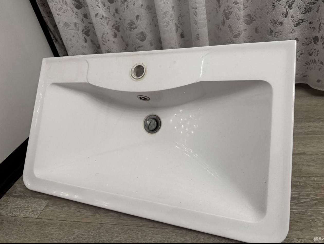 Продам раковину искусственный камень - Для дома и дачи в Чита - фото 2