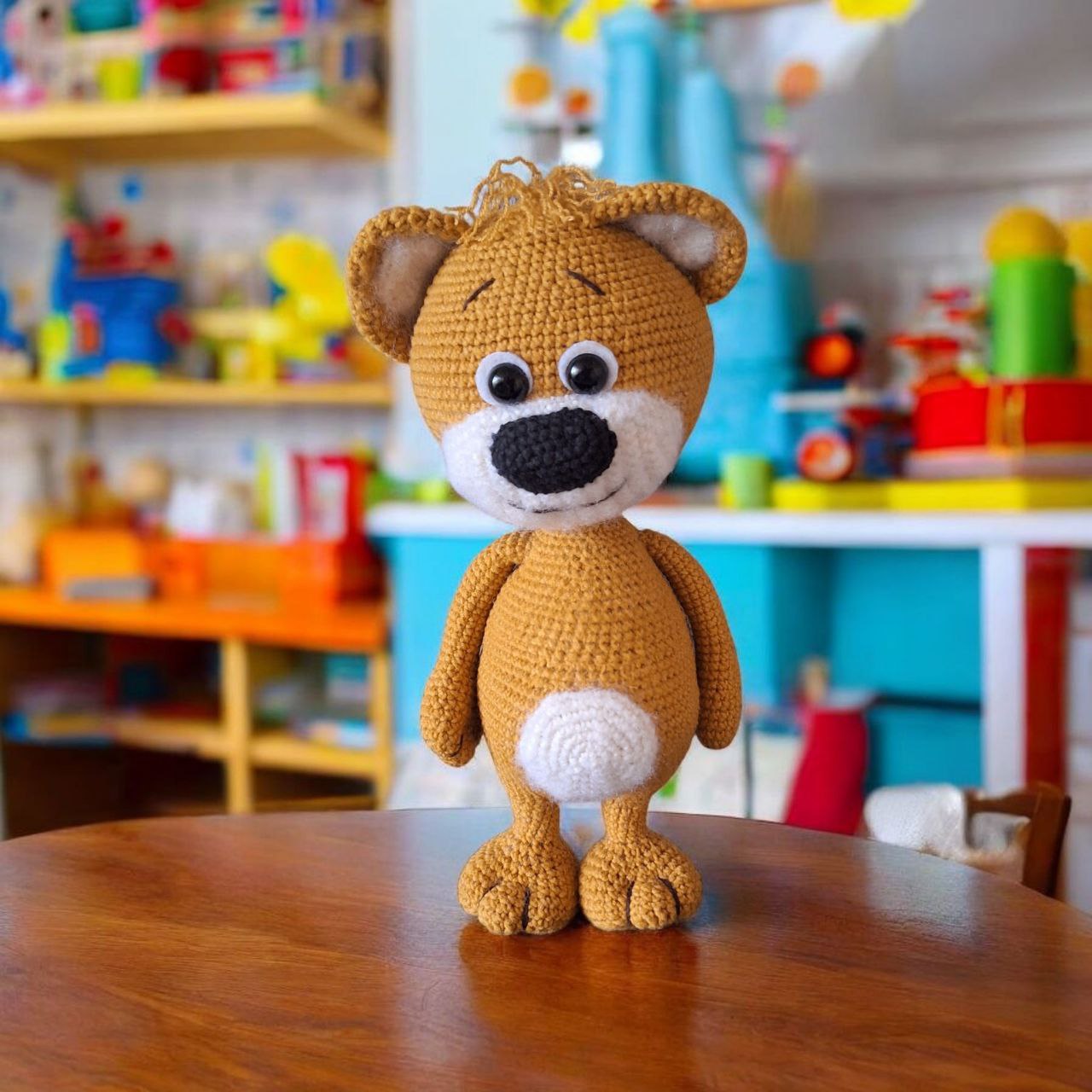 Новогодние подарки и игрушки - Товары для детей в Чита - фото 3