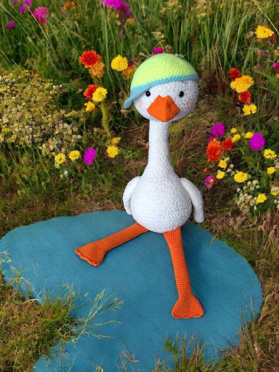 Новогодние подарки и игрушки - Товары для детей в Чита - фото 4