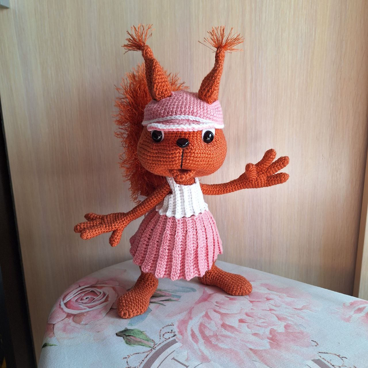 Новогодние подарки и игрушки - Товары для детей в Чита - фото 5