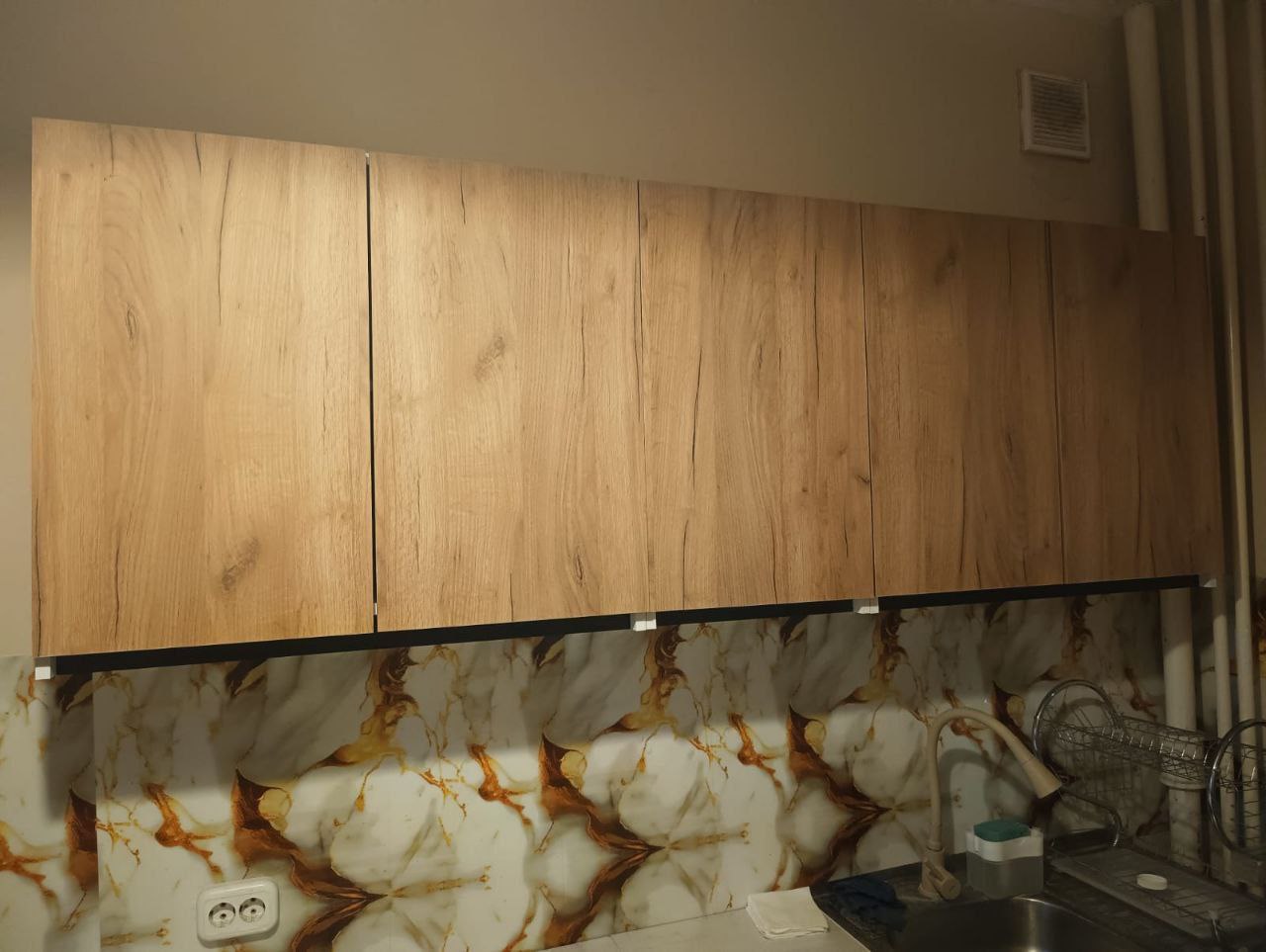 Продам кухонный гарнитур - частное объявление в Чита