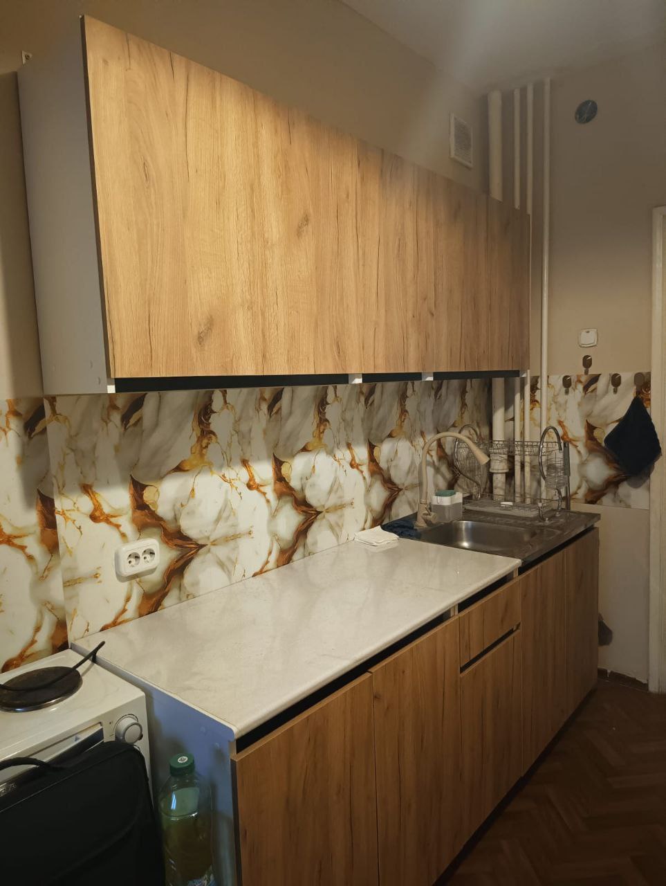 Продам кухонный гарнитур - Для дома и дачи в Чита - фото 3