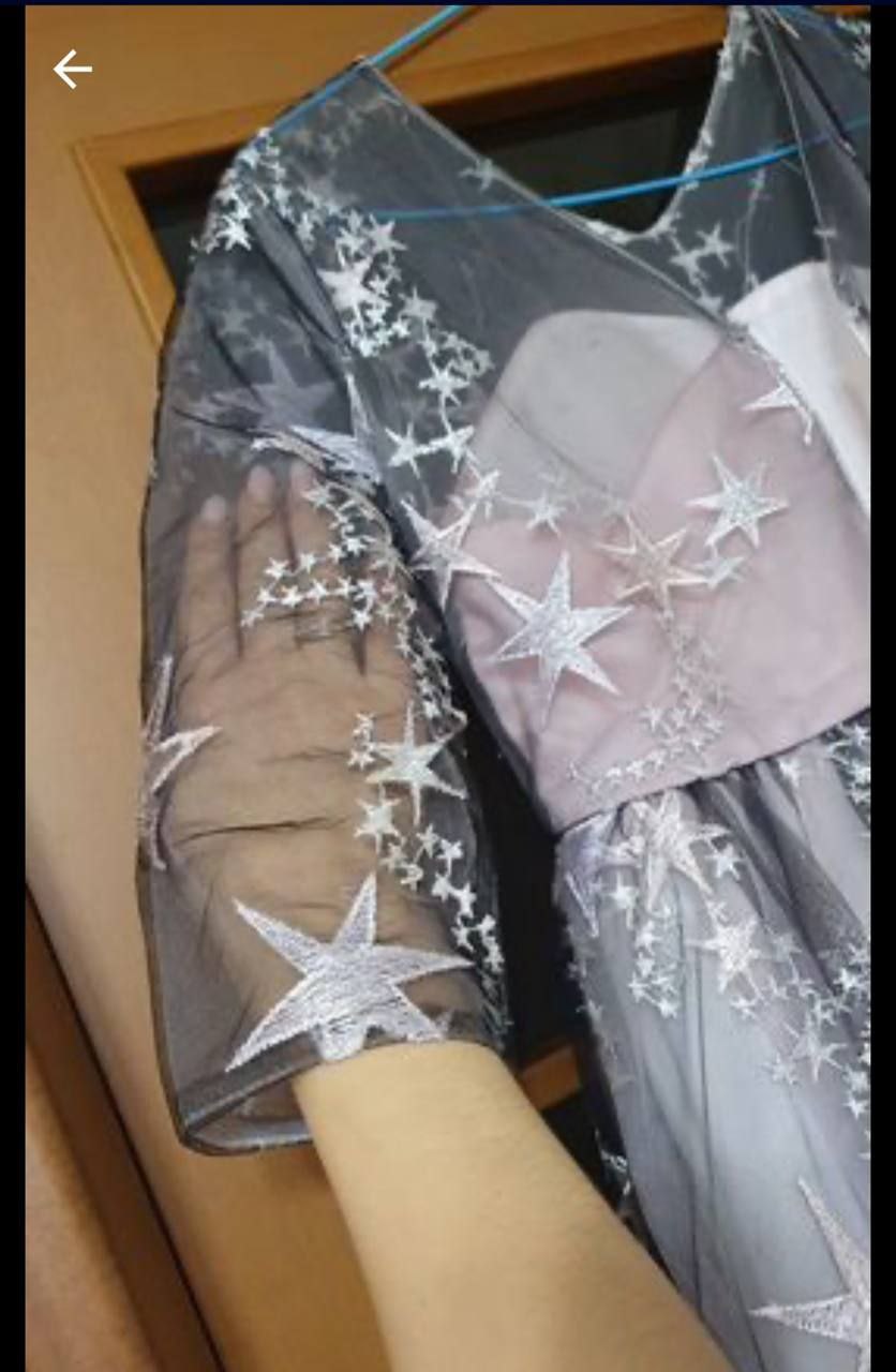 Нарядное платье для девочки - Одежда в Чита