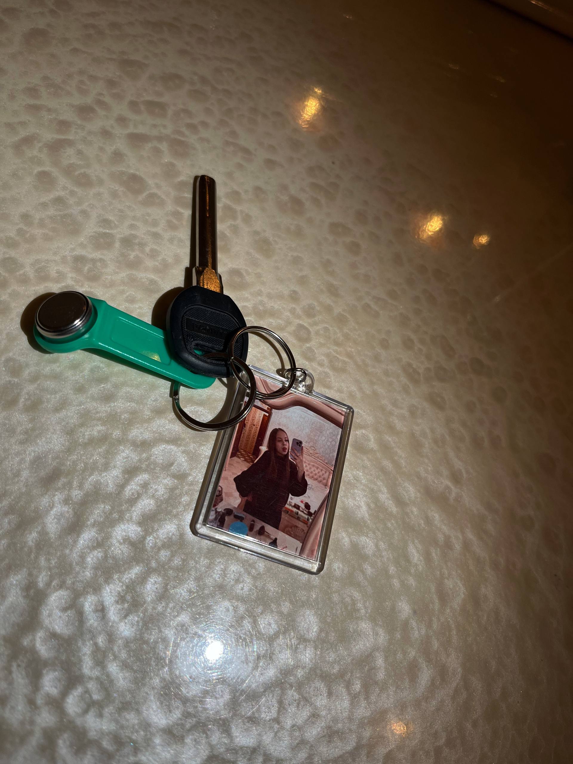 Акриловые брелки с вашим дизайном - Хобби и отдых в Чита - фото 5