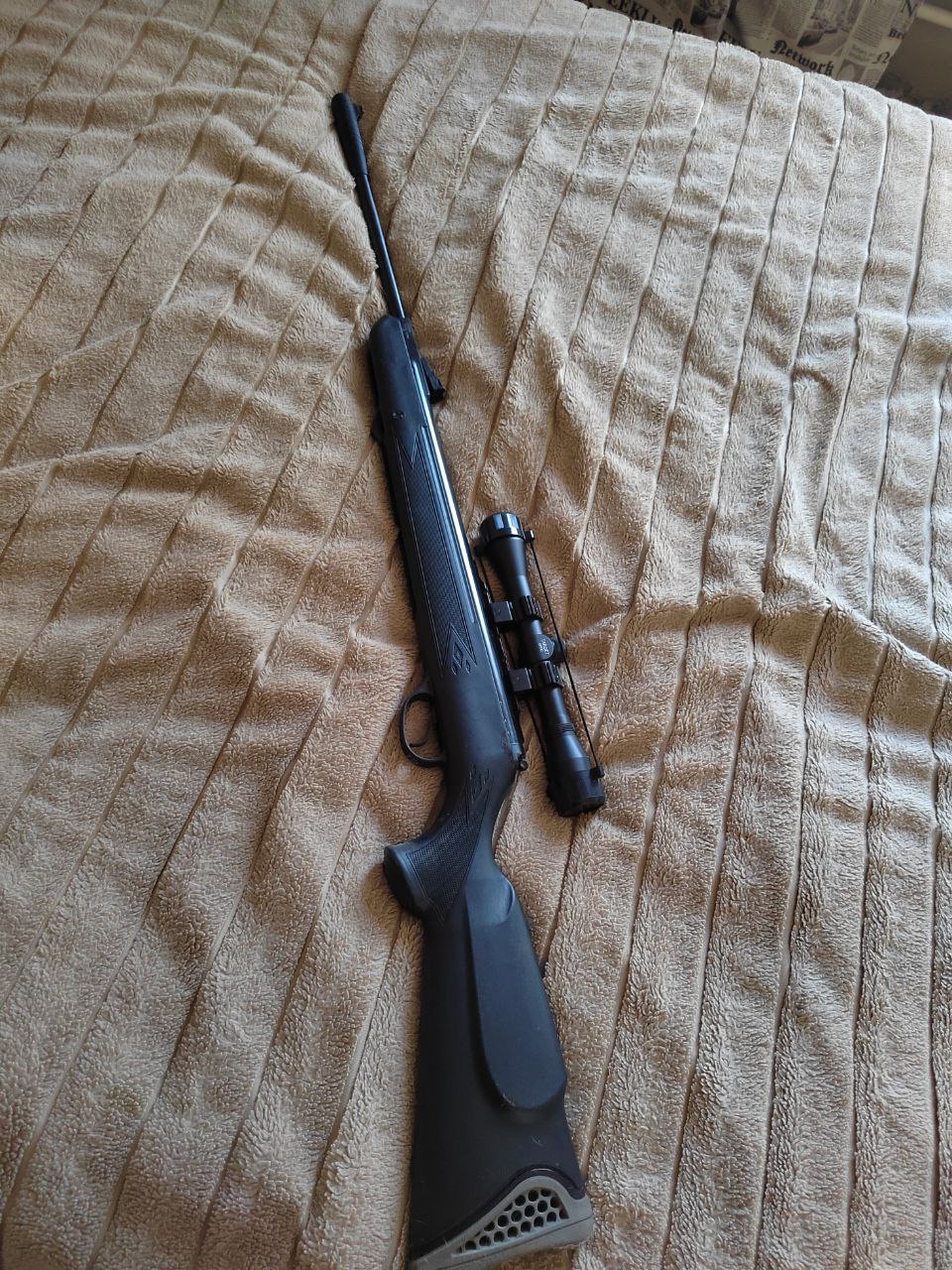 Легендарный хатсан - Хобби и отдых в Чита