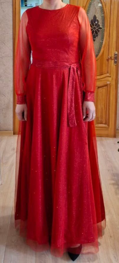 Продам платье и туфли - Одежда в Чита - фото 2