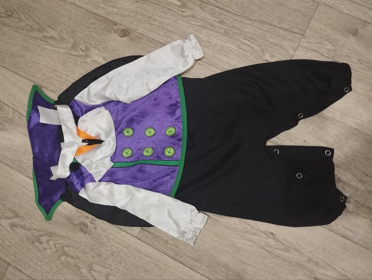 Продам новогодние костюмы на мальчика - Одежда в Чита - фото 3