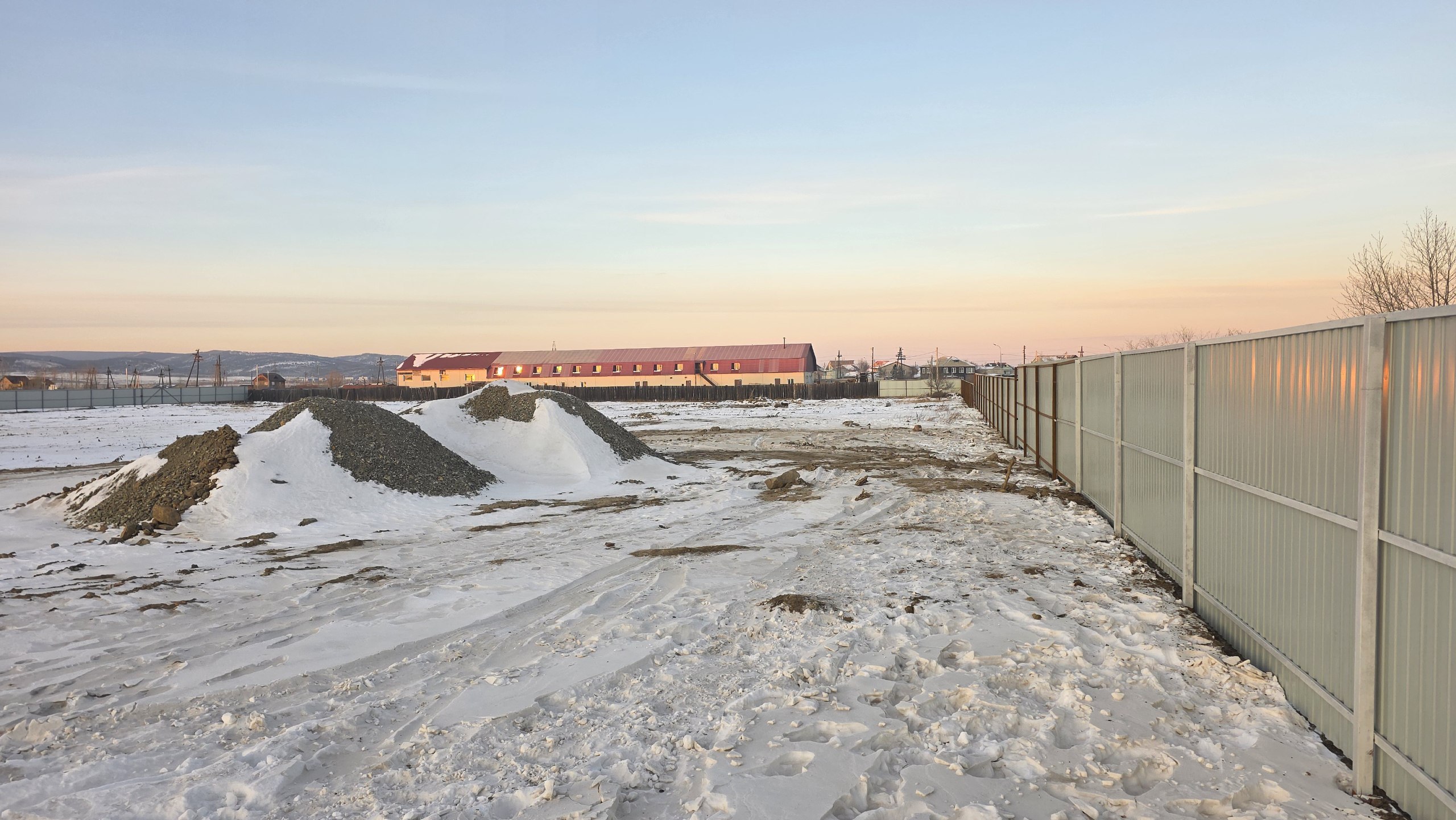 Продам Subaru - Авто в Чита - фото 2