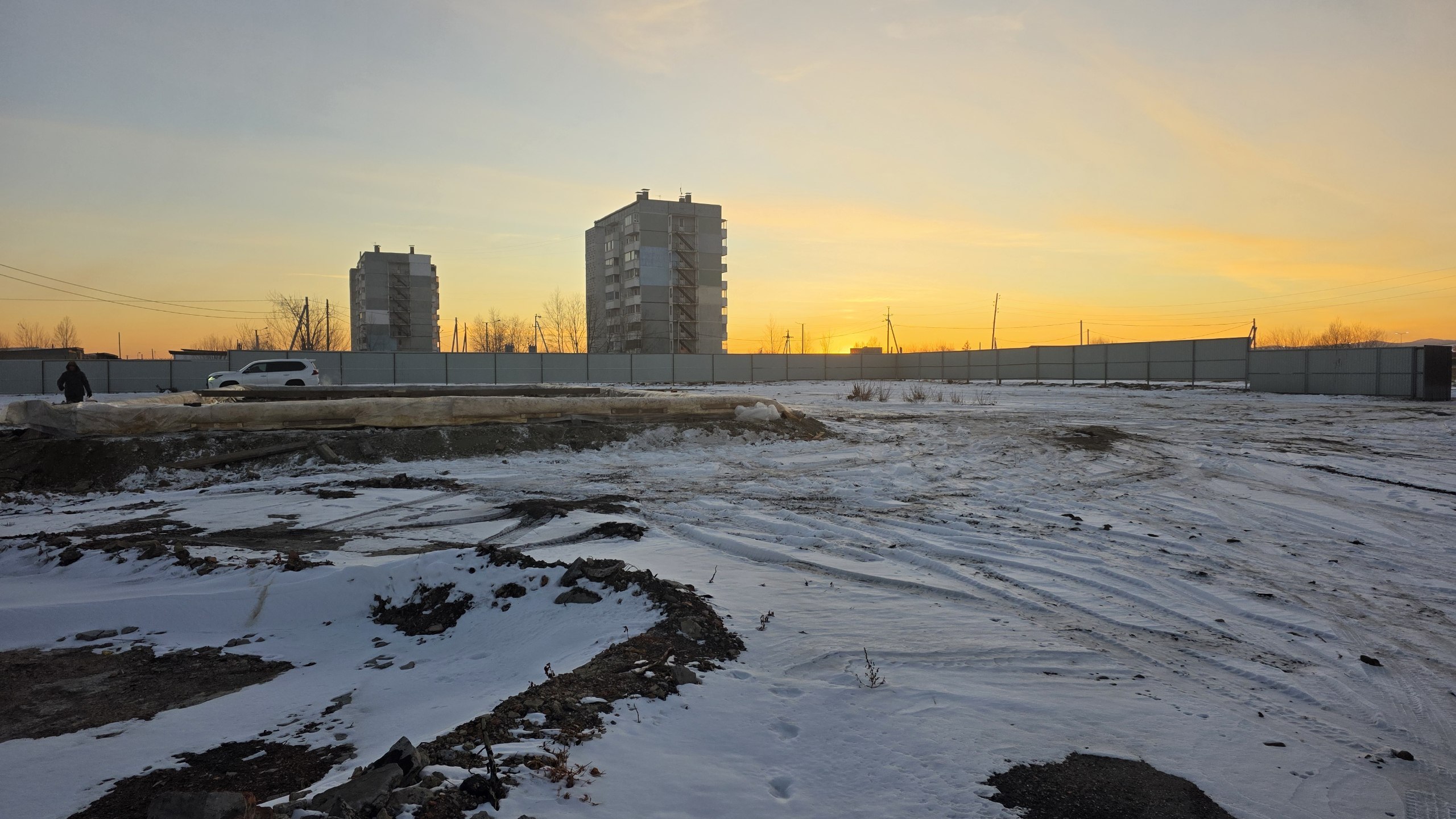 Продам Subaru - Авто в Чита - фото 3