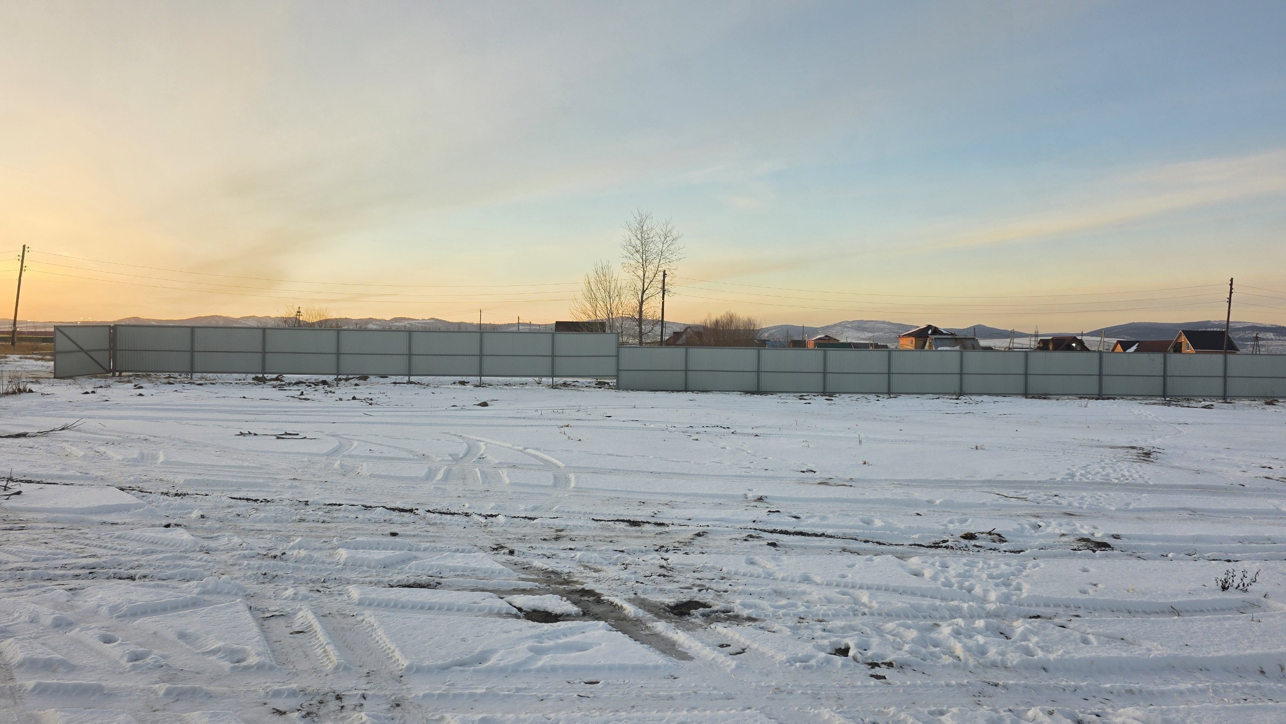 Продам Subaru - Авто в Чита - фото 4