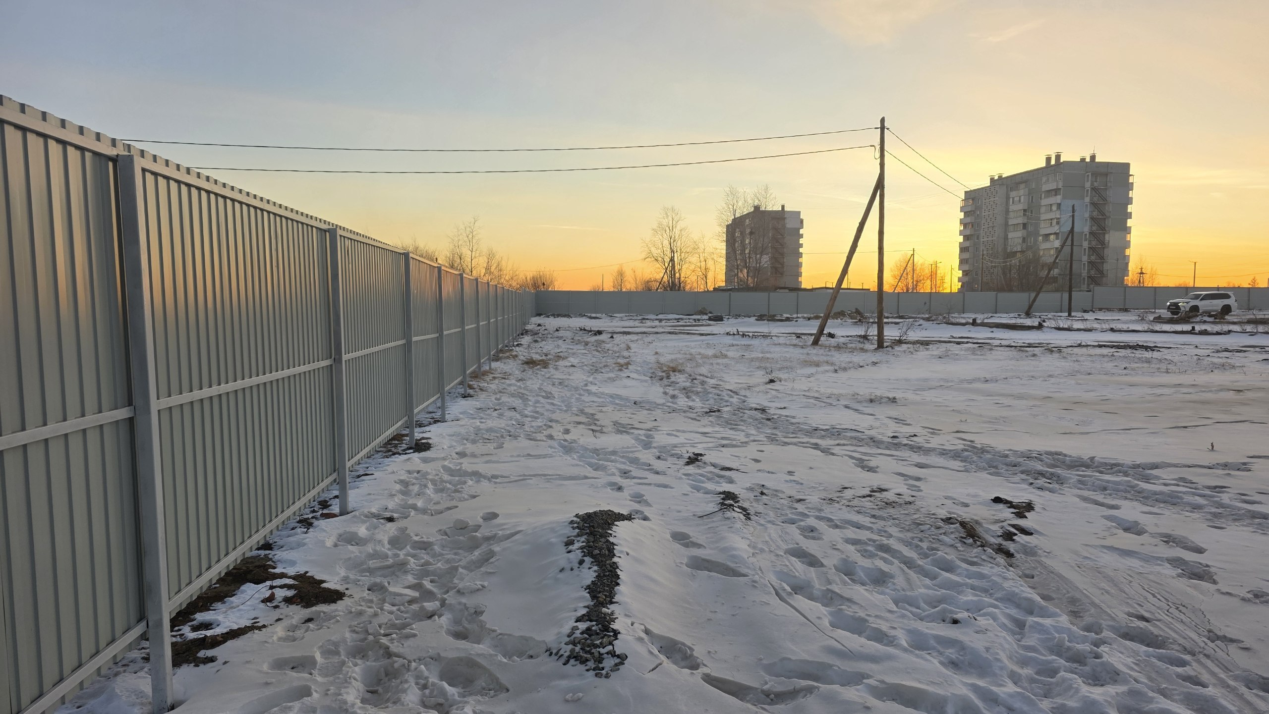 Продам Subaru - Авто в Чита - фото 5