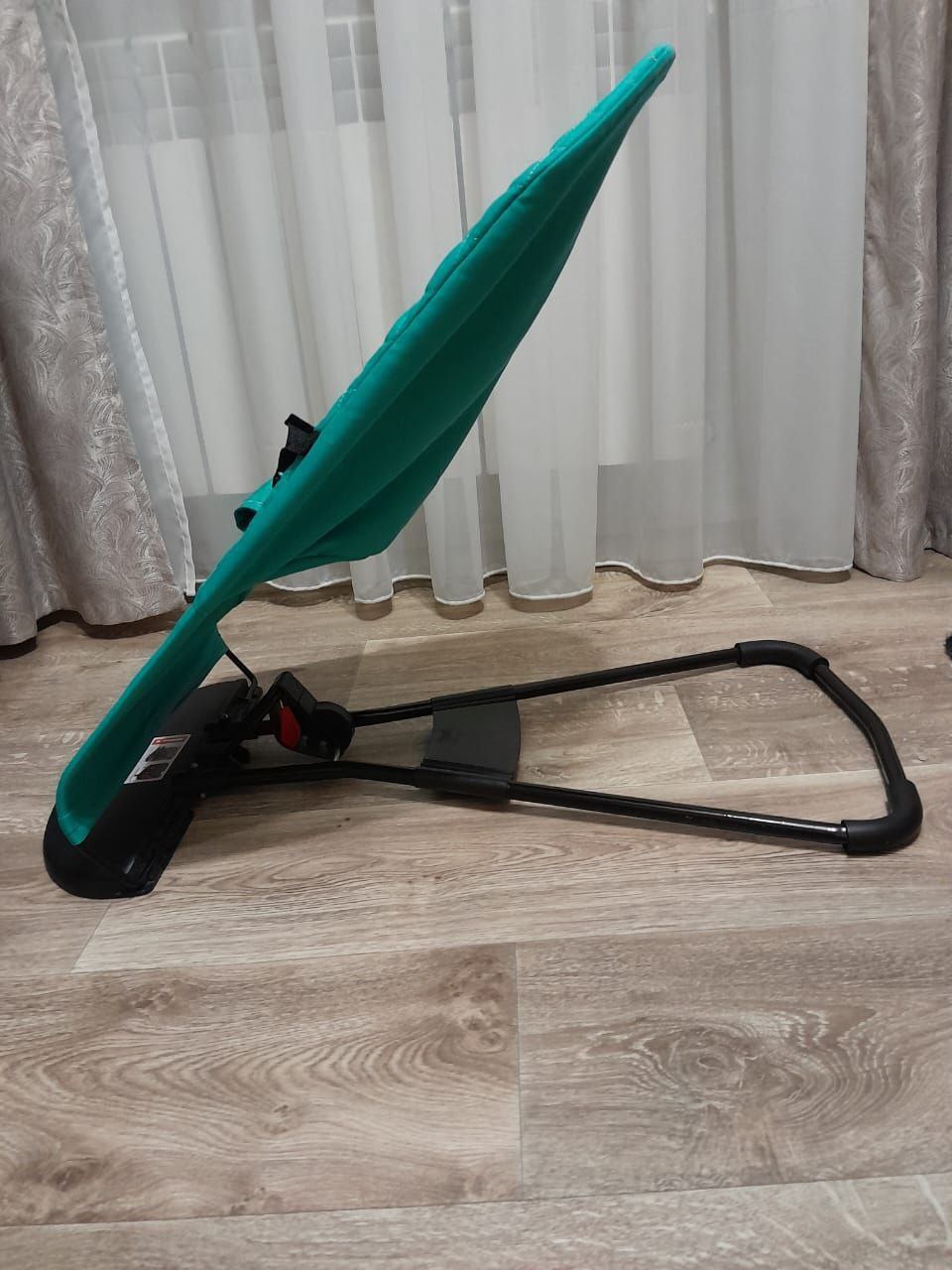 Продам шезлонг - Для дома и дачи в Чита