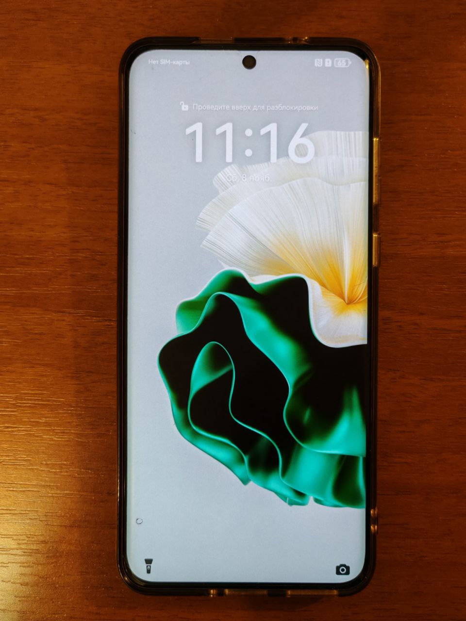 Huawei P60 на запчасти - Электроника в Чита - фото 2