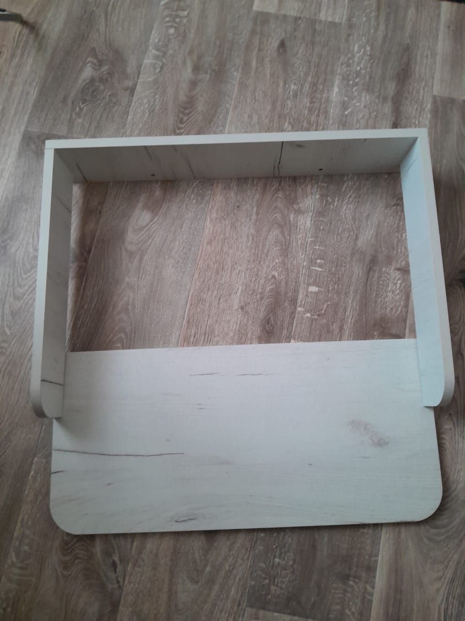 Пеленальный столик - Товары для детей в Чита