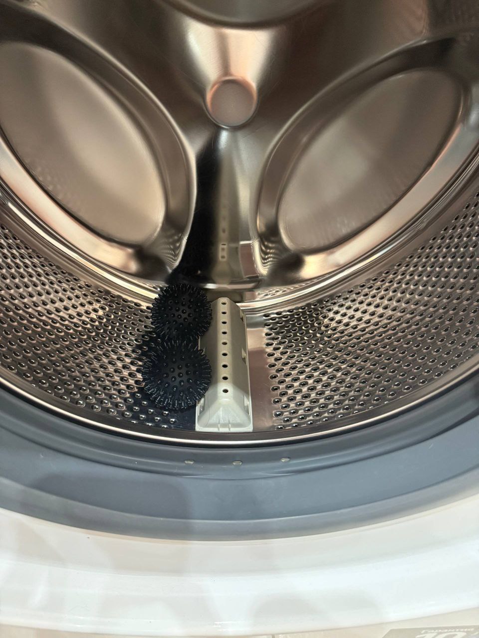 Продам стиральную машину - Для дома и дачи в Чита - фото 4